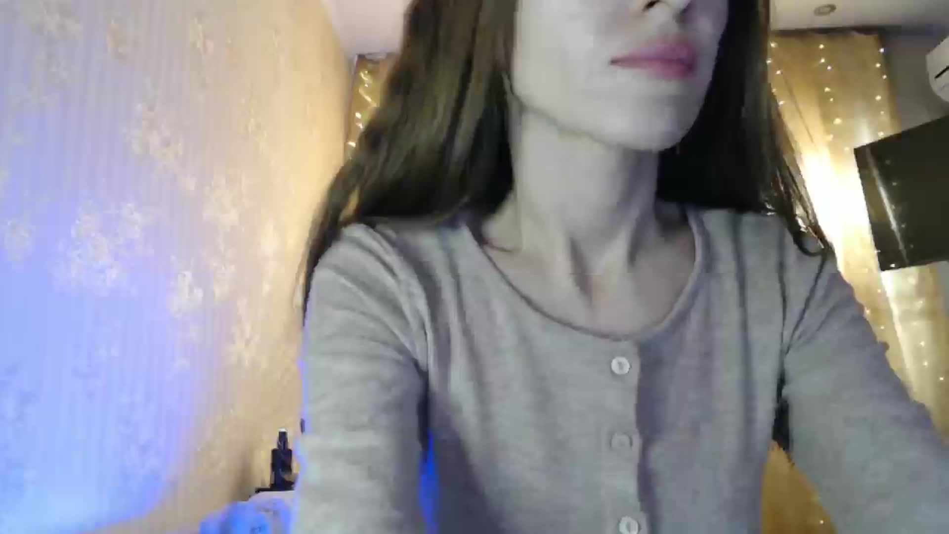 Gallery image thumbnail from Nora_Sweet's myfreecams stream on, 02/19/2025, 11:41 image 20 of 20