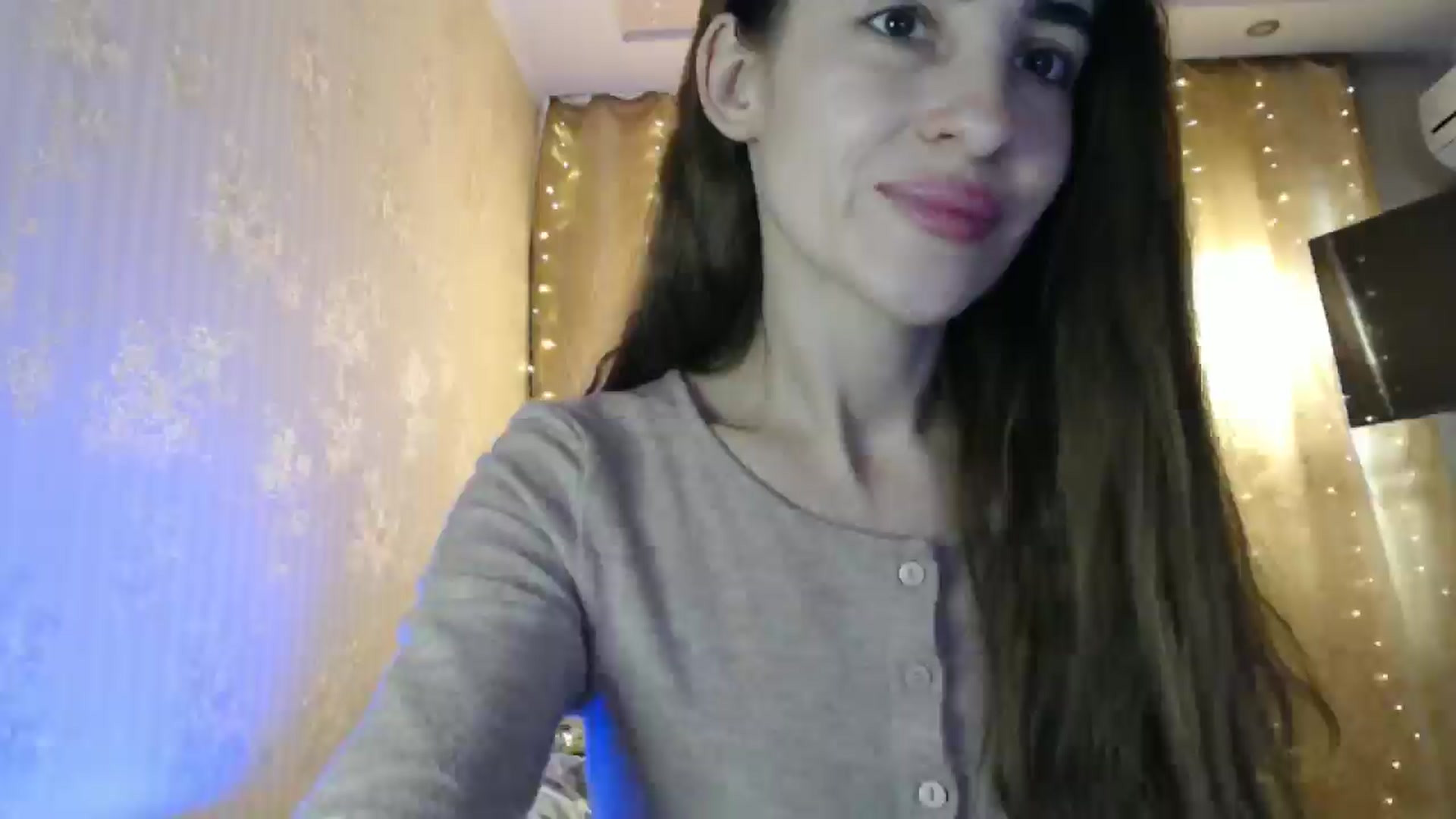 Gallery image thumbnail from Nora_Sweet's myfreecams stream on, 02/19/2025, 11:41 image 6 of 20