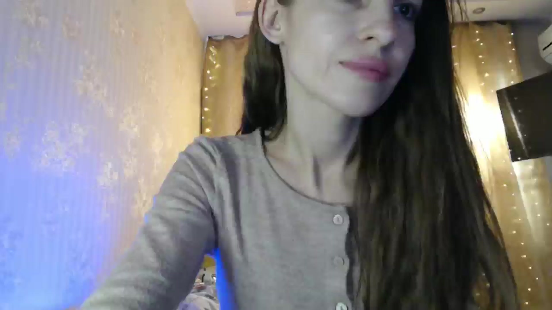 Gallery image thumbnail from Nora_Sweet's myfreecams stream on, 02/19/2025, 11:41 image 8 of 20