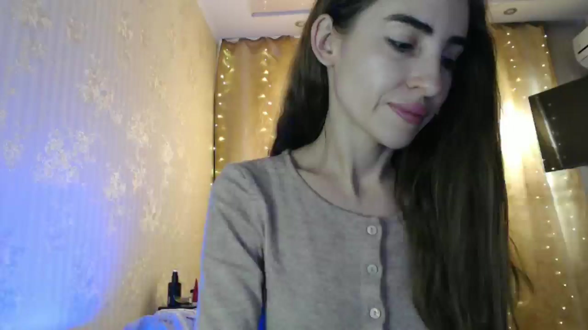 Gallery image thumbnail from Nora_Sweet's myfreecams stream on, 02/19/2025, 11:41 image 1 of 20