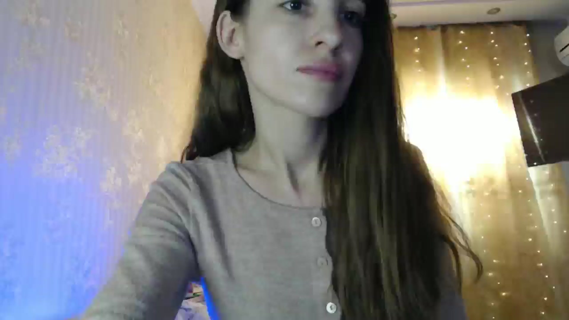 Gallery image thumbnail from Nora_Sweet's myfreecams stream on, 02/19/2025, 11:41 image 7 of 20
