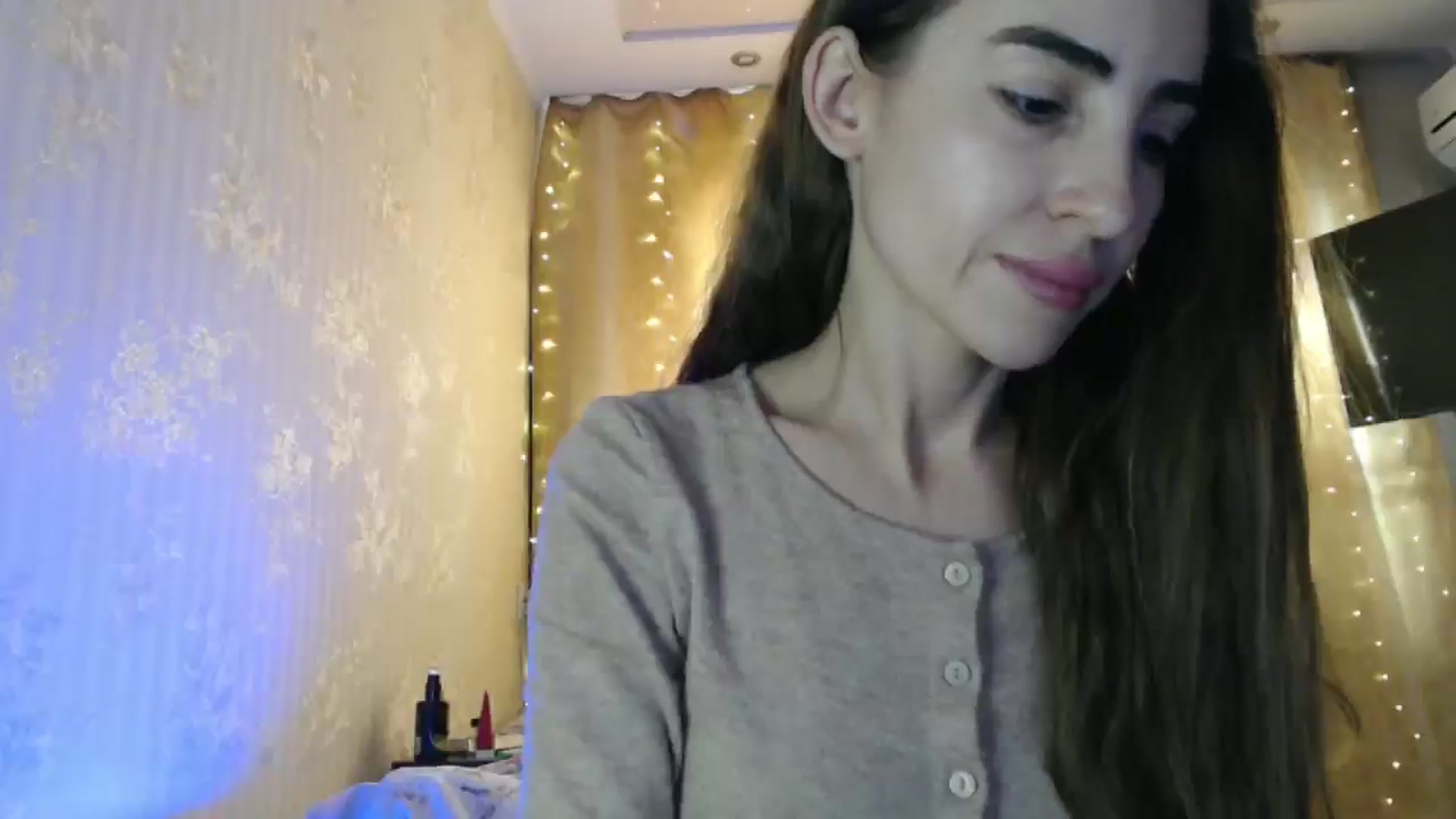 Gallery image thumbnail from Nora_Sweet's myfreecams stream on, 02/19/2025, 11:41 image 3 of 20