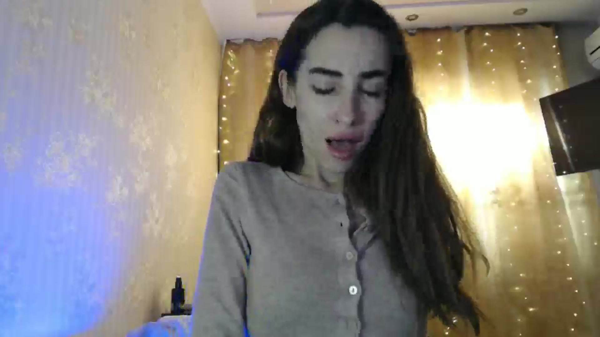 Gallery image thumbnail from Nora_Sweet's myfreecams stream on, 02/19/2025, 11:41 image 10 of 20