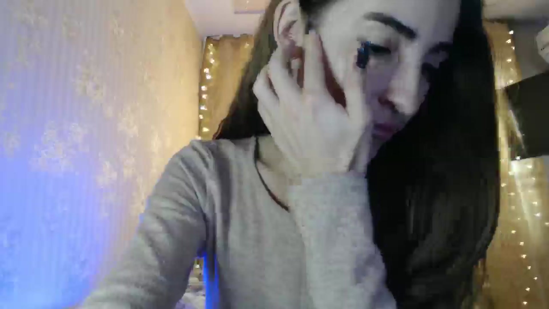 Gallery image thumbnail from Nora_Sweet's myfreecams stream on, 02/19/2025, 11:41 image 4 of 20