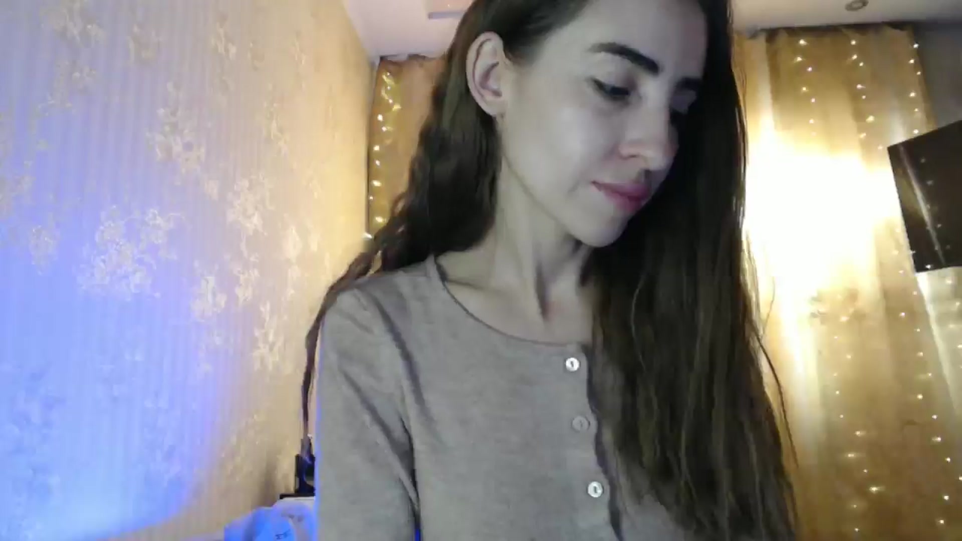 Gallery image thumbnail from Nora_Sweet's myfreecams stream on, 02/19/2025, 12:02 image 14 of 20