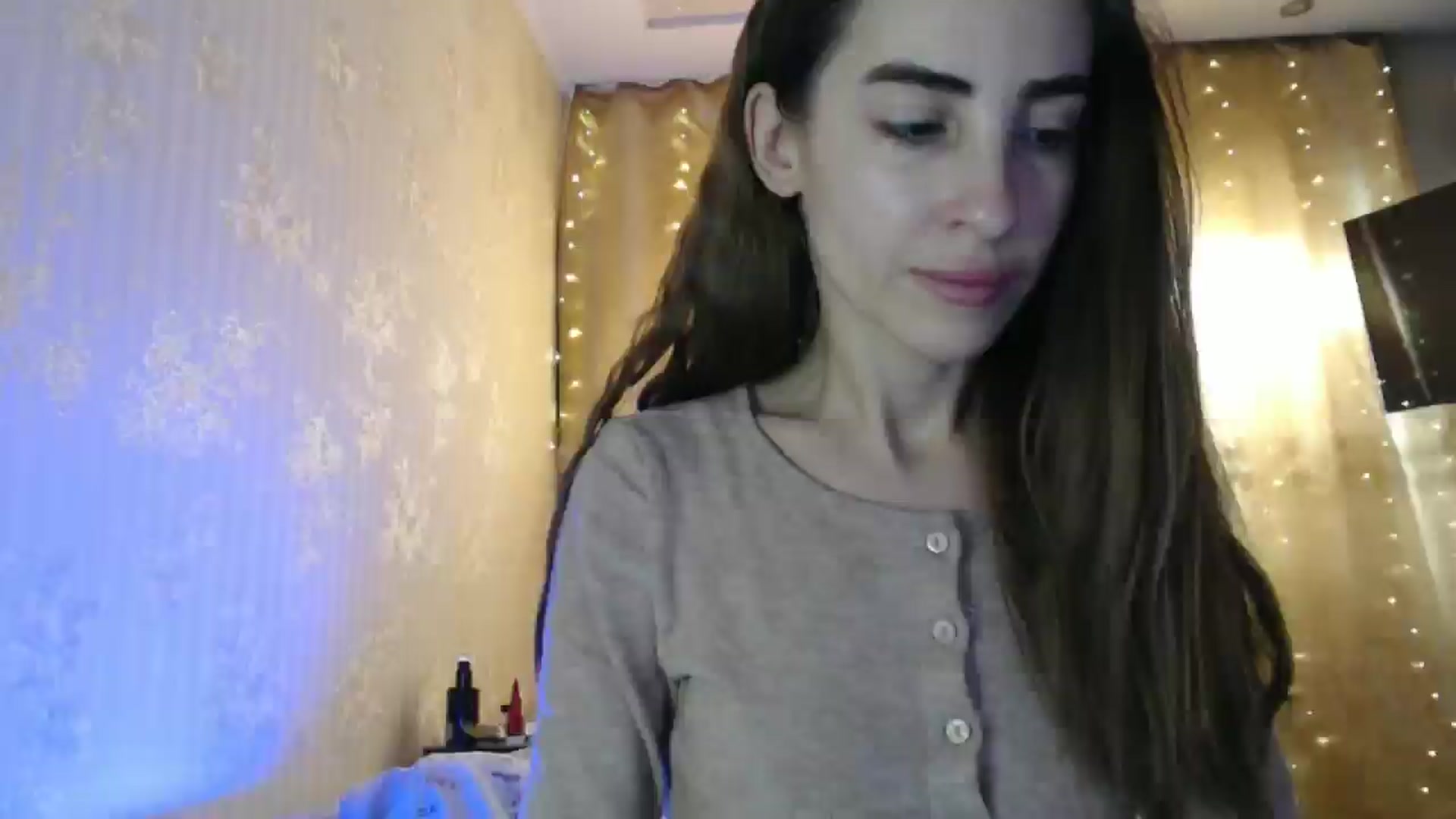 Gallery image thumbnail from Nora_Sweet's myfreecams stream on, 02/19/2025, 12:02 image 10 of 20