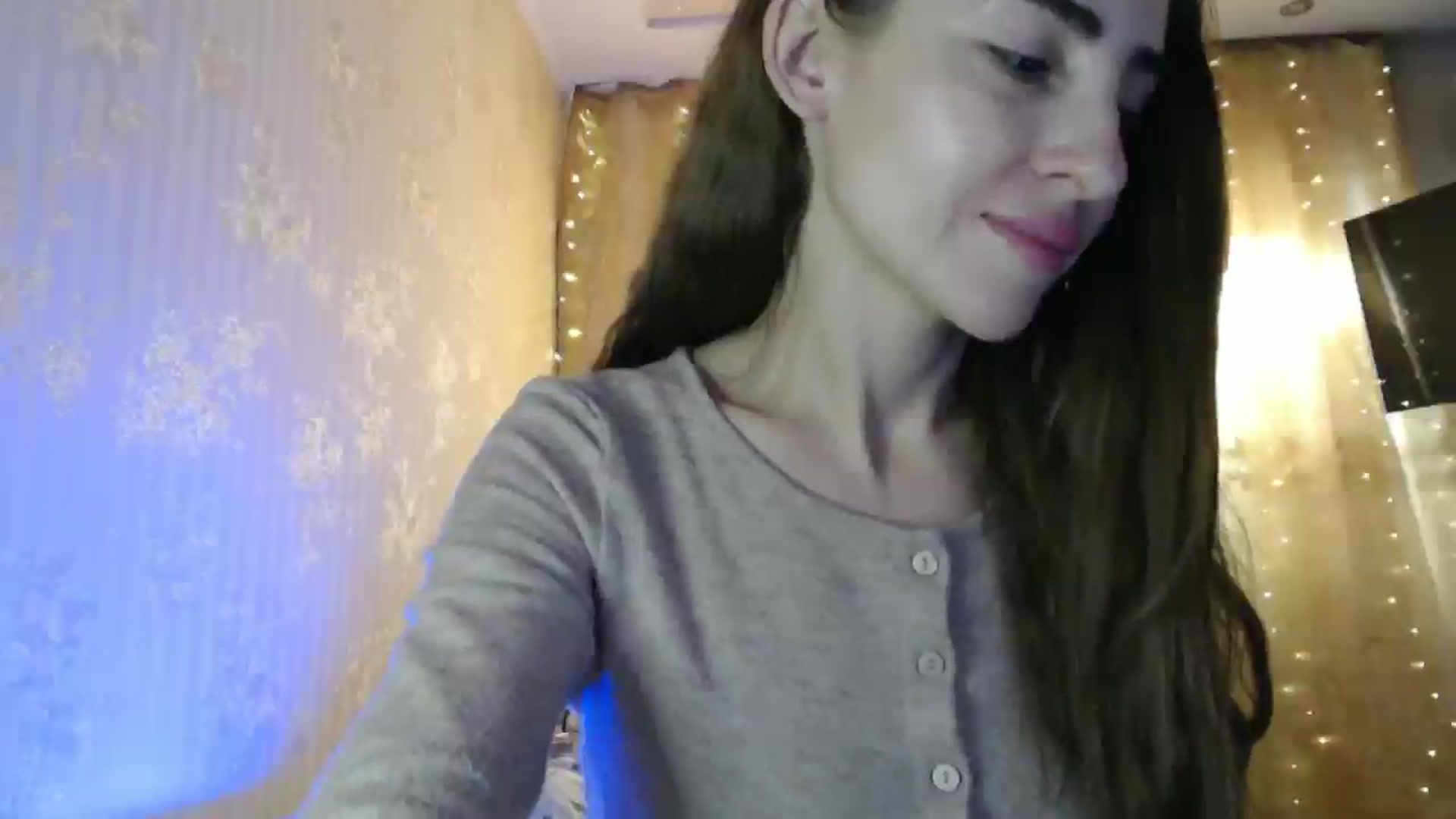Gallery image thumbnail from Nora_Sweet's myfreecams stream on, 02/19/2025, 12:02 image 17 of 20