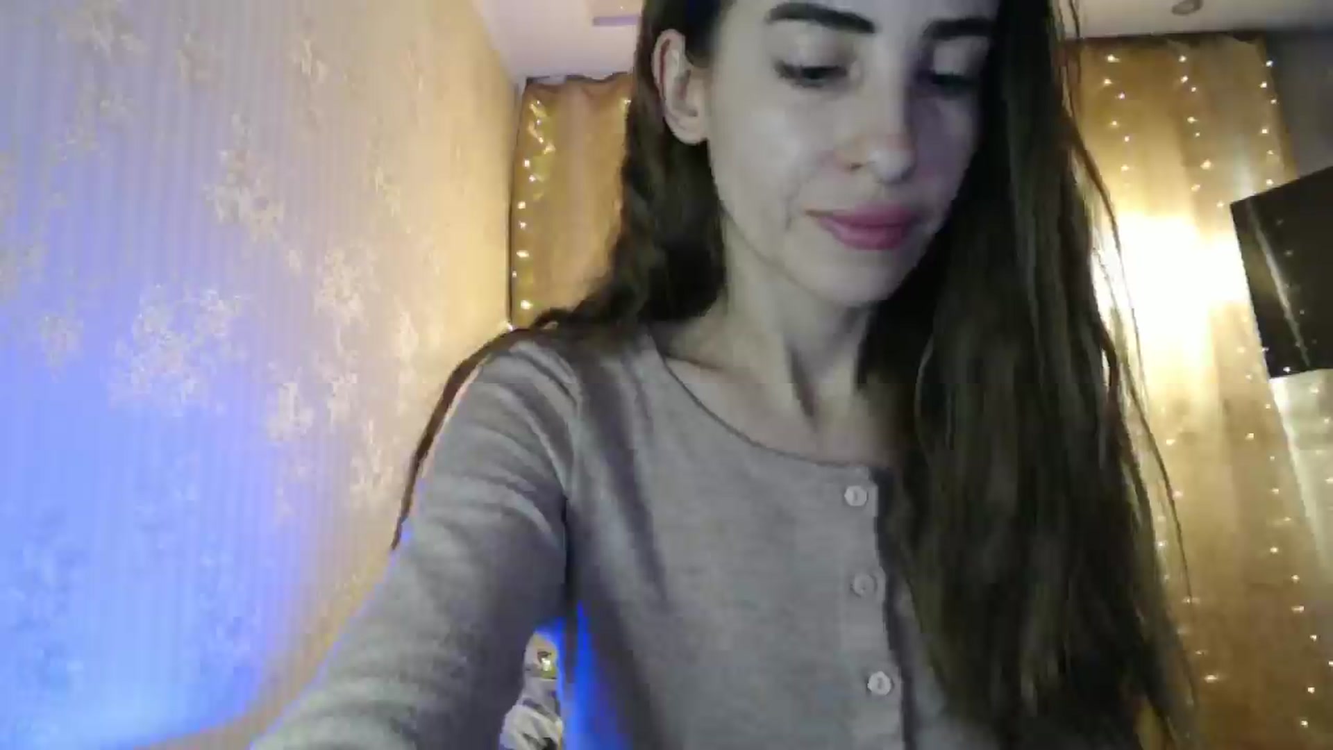 Gallery image thumbnail from Nora_Sweet's myfreecams stream on, 02/19/2025, 12:02 image 12 of 20