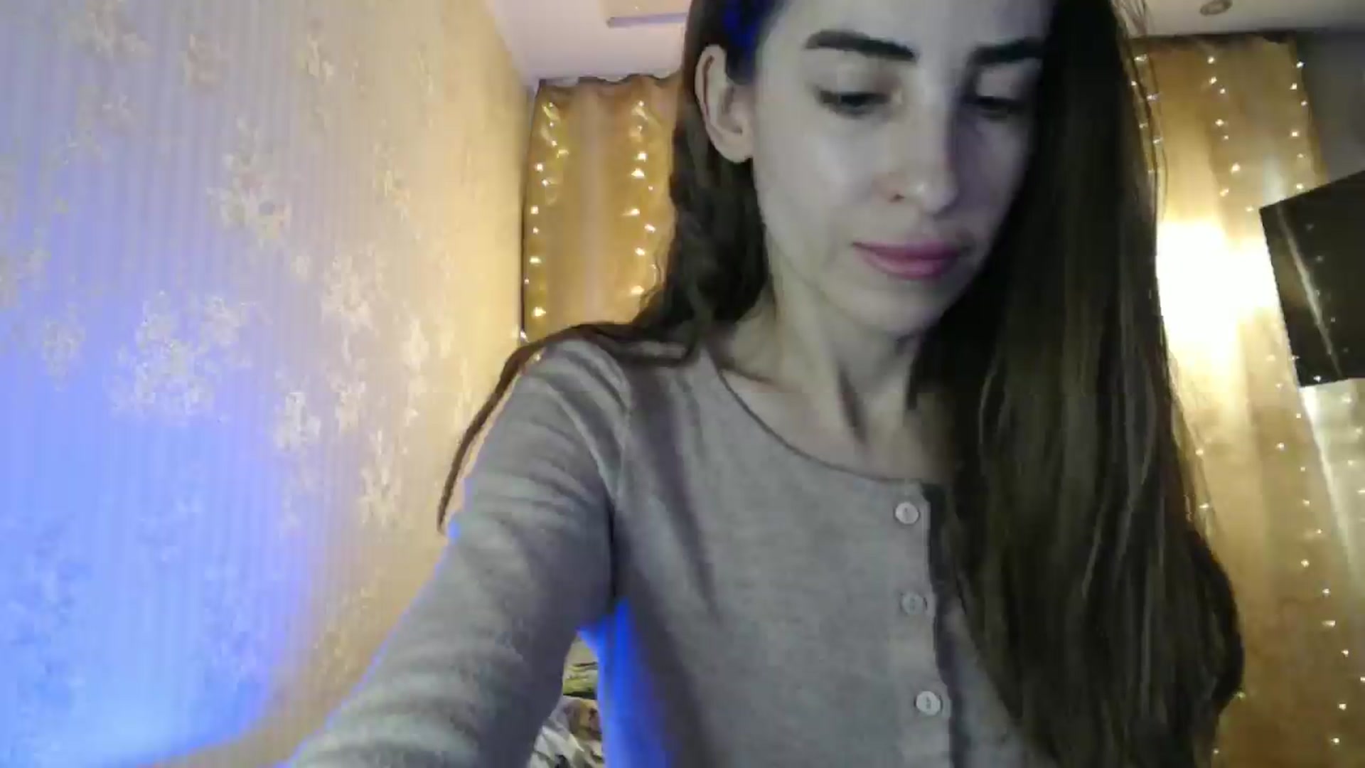 Gallery image thumbnail from Nora_Sweet's myfreecams stream on, 02/19/2025, 12:02 image 11 of 20