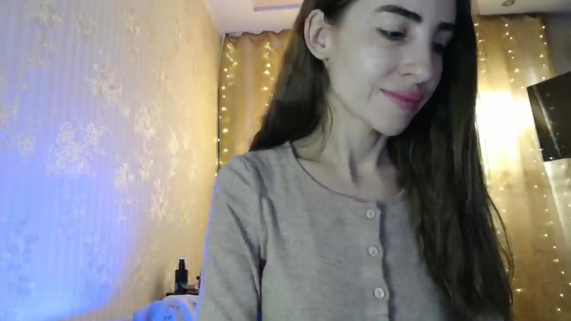 Gallery image thumbnail from Nora_Sweet's myfreecams stream on, 02/19/2025, 12:02 image 20 of 20
