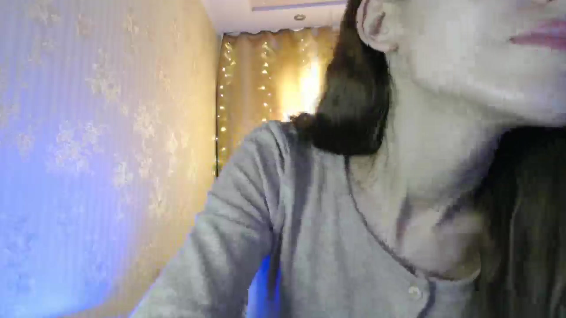 Gallery image thumbnail from Nora_Sweet's myfreecams stream on, 02/19/2025, 12:02 image 19 of 20