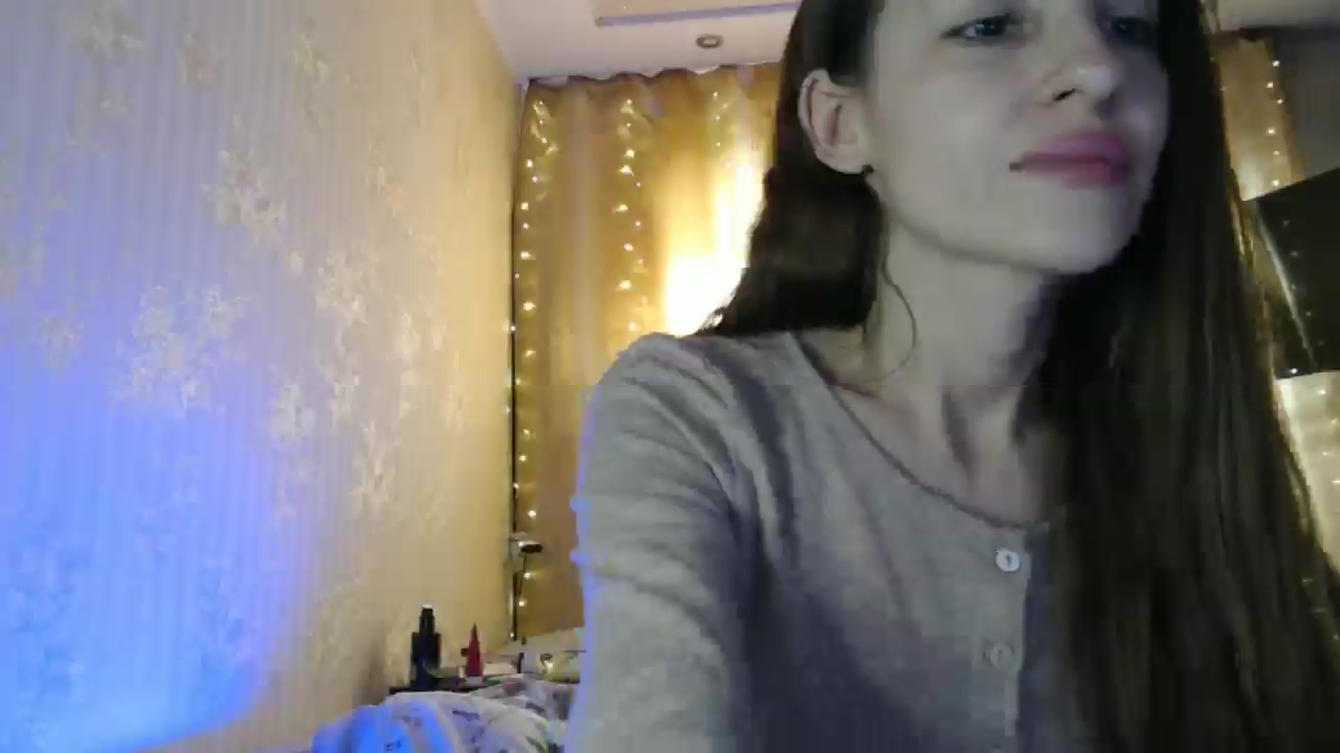 Gallery image thumbnail from Nora_Sweet's myfreecams stream on, 02/19/2025, 12:02 image 18 of 20