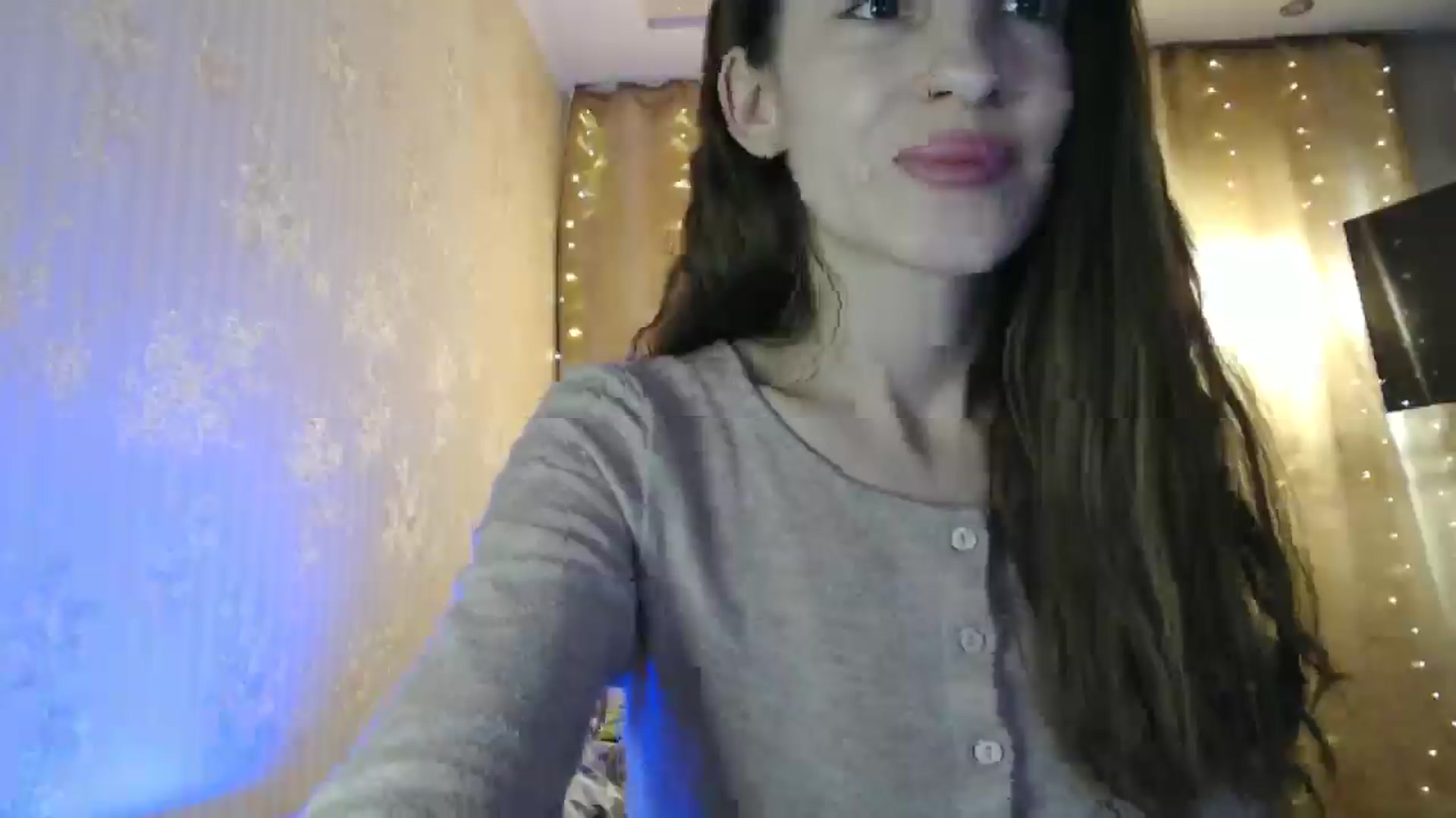 Gallery image thumbnail from Nora_Sweet's myfreecams stream on, 02/19/2025, 12:02 image 3 of 20