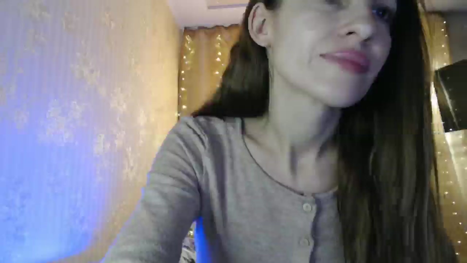 Gallery image thumbnail from Nora_Sweet's myfreecams stream on, 02/19/2025, 12:02 image 8 of 20