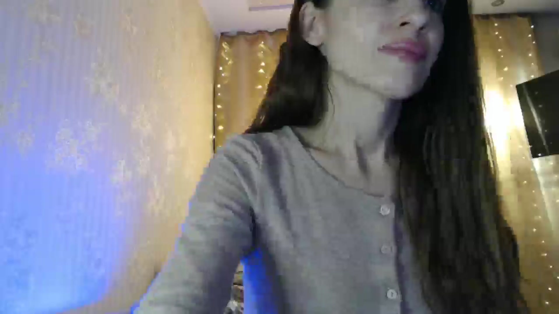 Gallery image thumbnail from Nora_Sweet's myfreecams stream on, 02/19/2025, 12:02 image 4 of 20