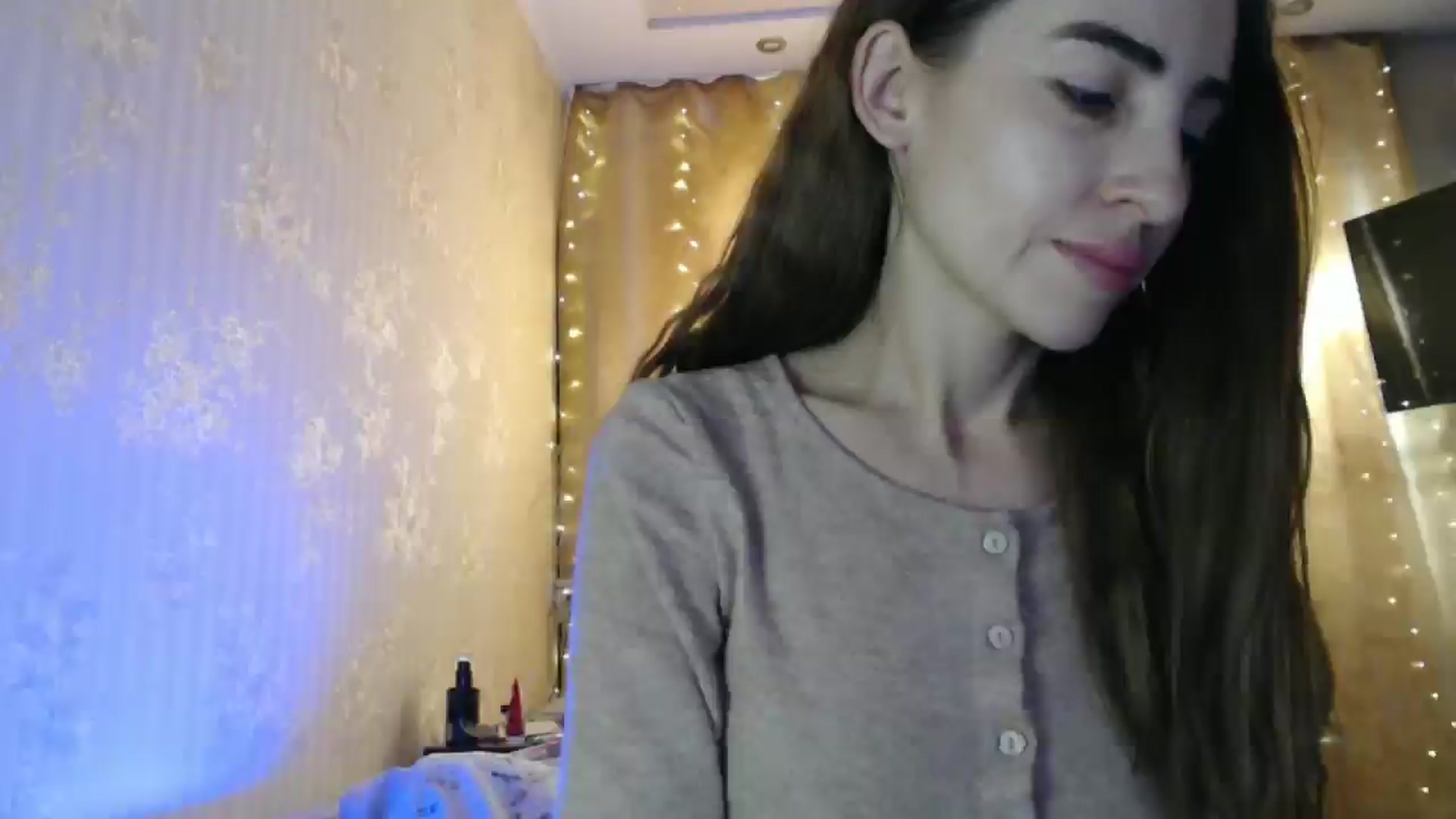 Gallery image thumbnail from Nora_Sweet's myfreecams stream on, 02/19/2025, 12:02 image 9 of 20
