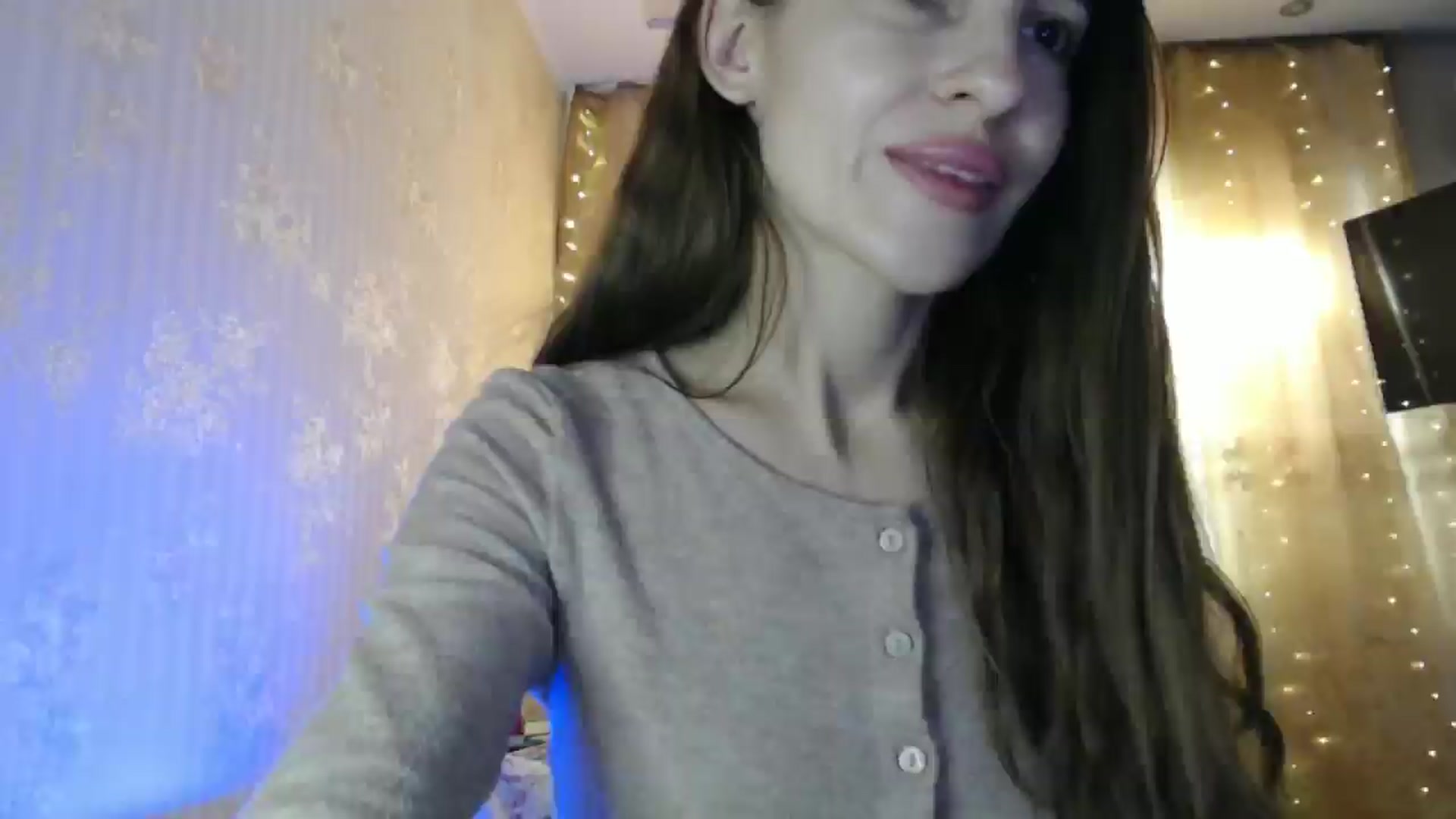 Gallery image thumbnail from Nora_Sweet's myfreecams stream on, 02/19/2025, 12:42 image 9 of 20