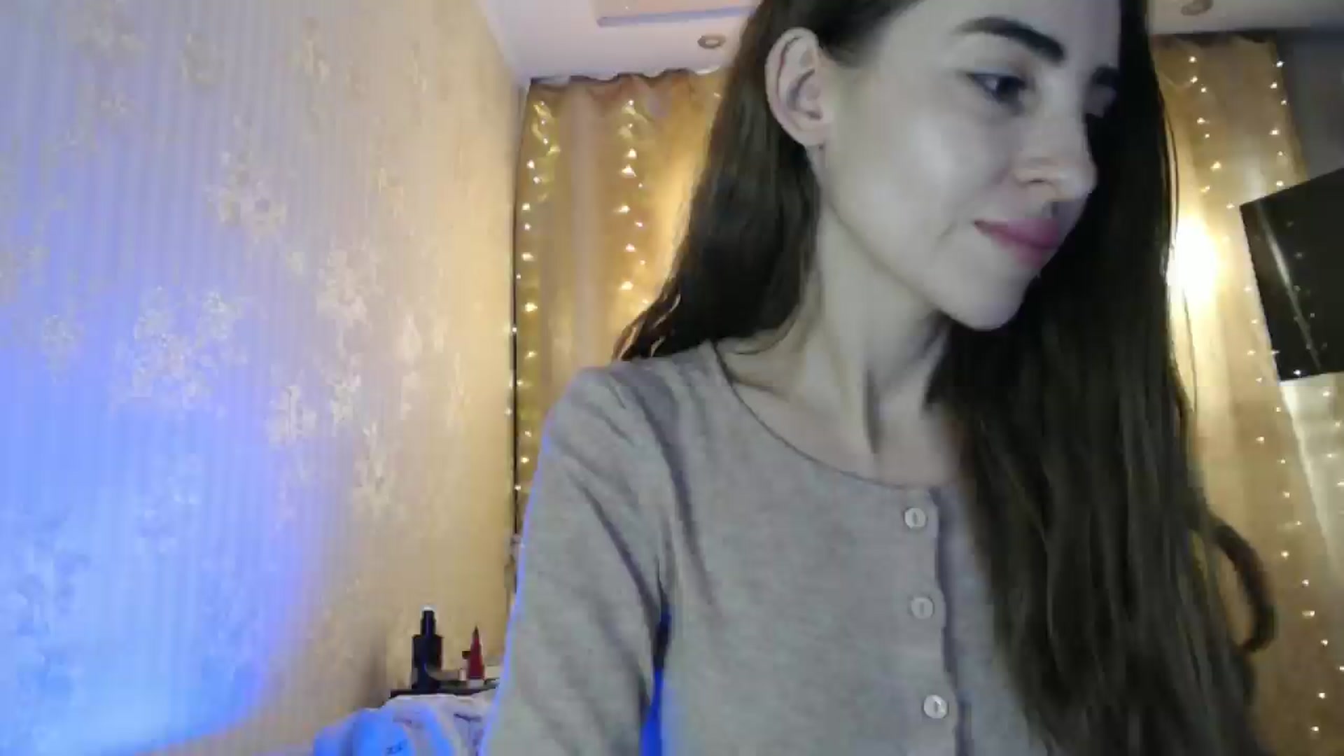 Gallery image thumbnail from Nora_Sweet's myfreecams stream on, 02/19/2025, 12:42 image 13 of 20