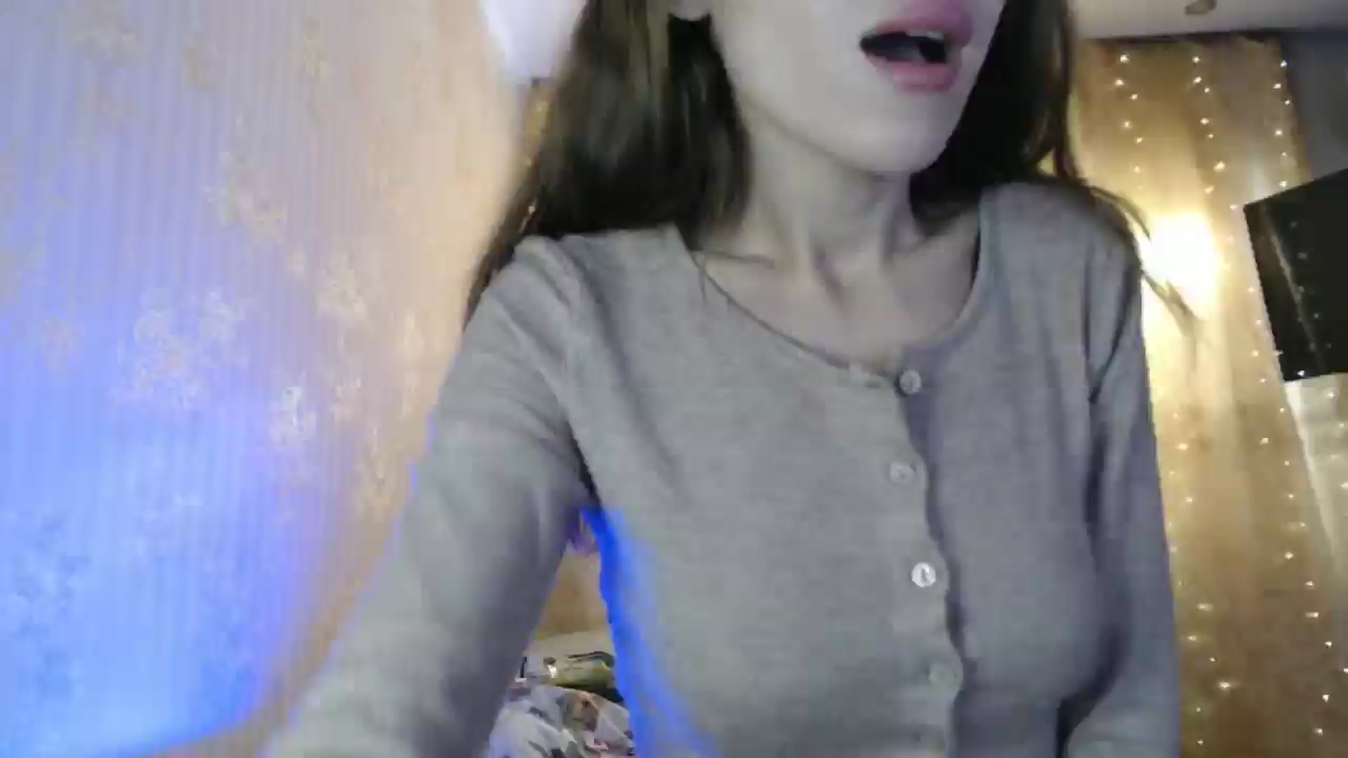 Gallery image thumbnail from Nora_Sweet's myfreecams stream on, 02/19/2025, 12:42 image 17 of 20