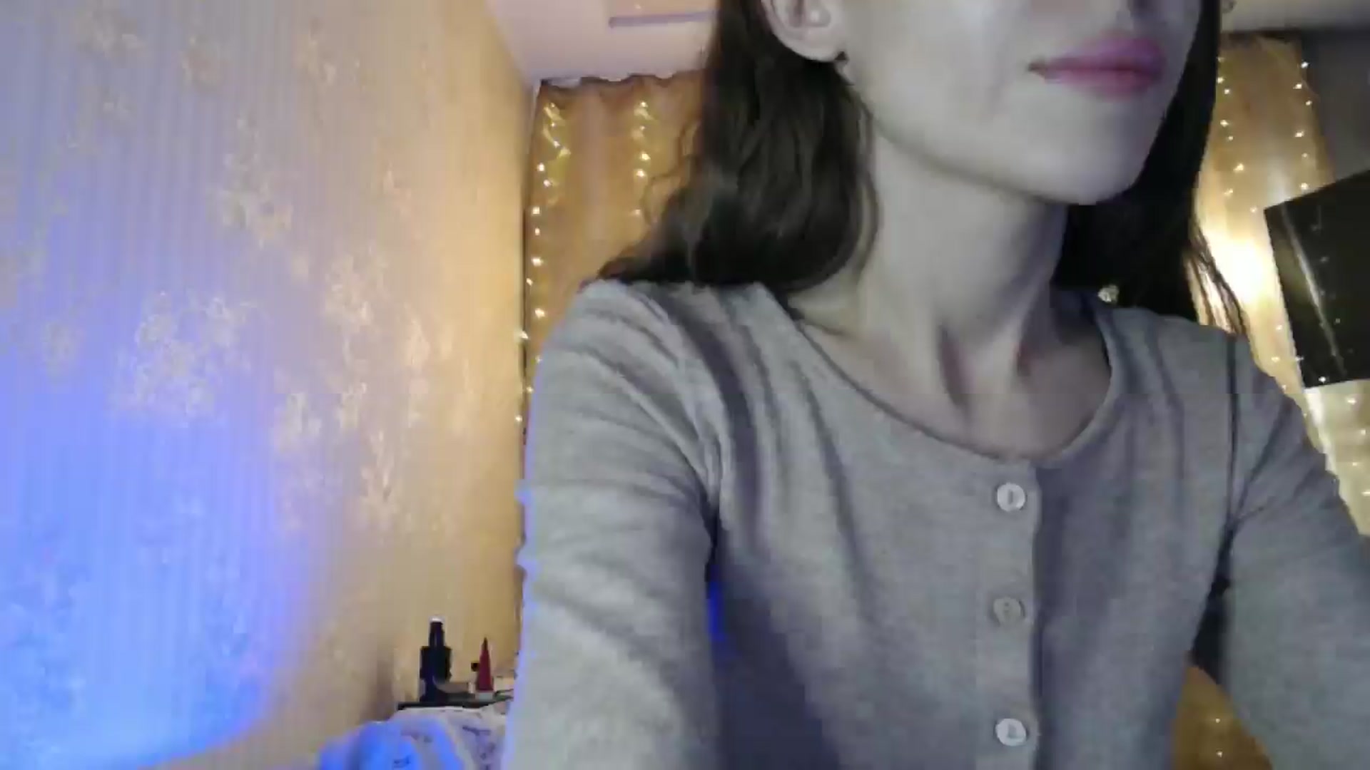 Gallery image thumbnail from Nora_Sweet's myfreecams stream on, 02/19/2025, 12:42 image 2 of 20