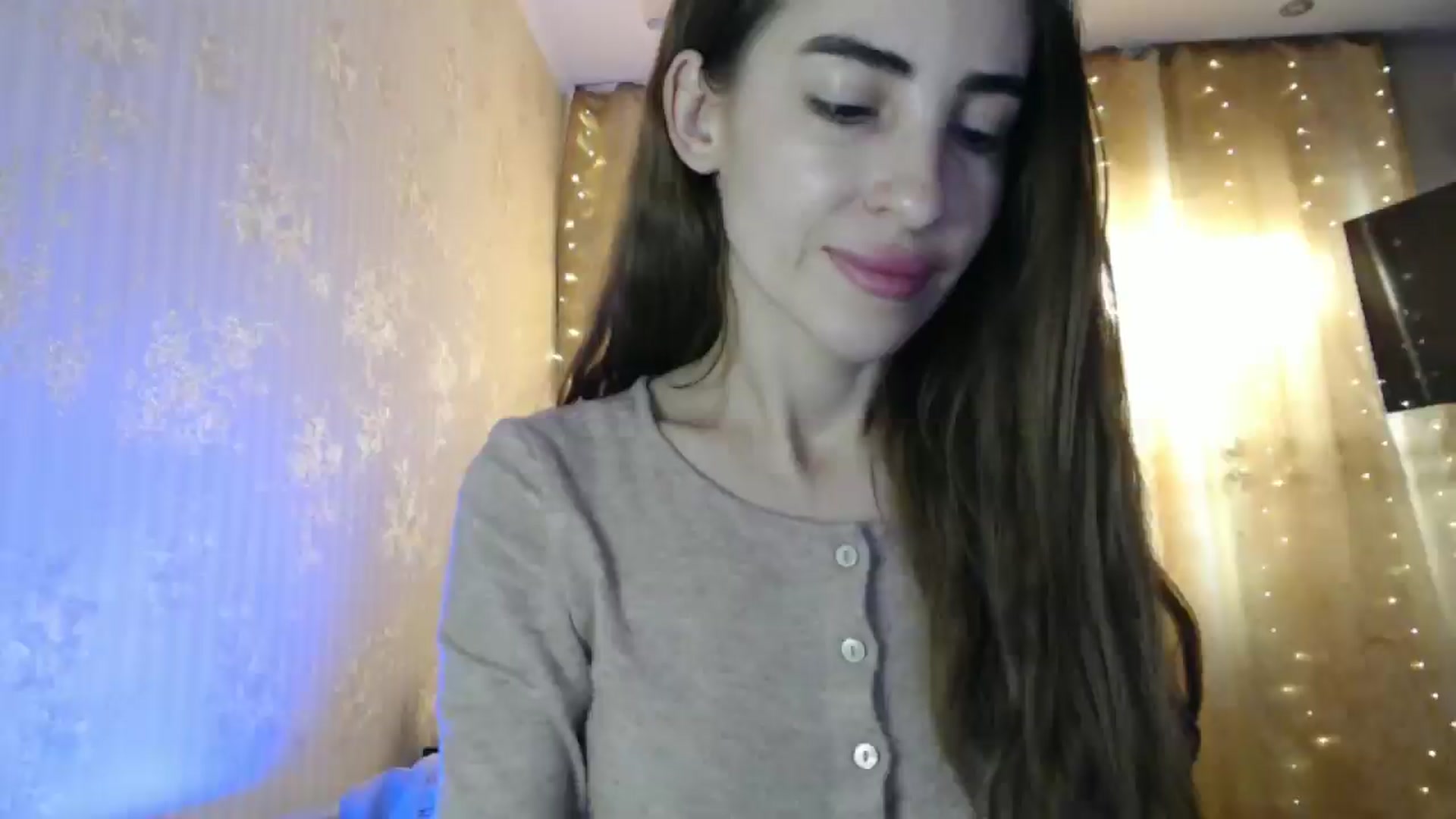 Gallery image thumbnail from Nora_Sweet's myfreecams stream on, 02/19/2025, 12:42 image 11 of 20
