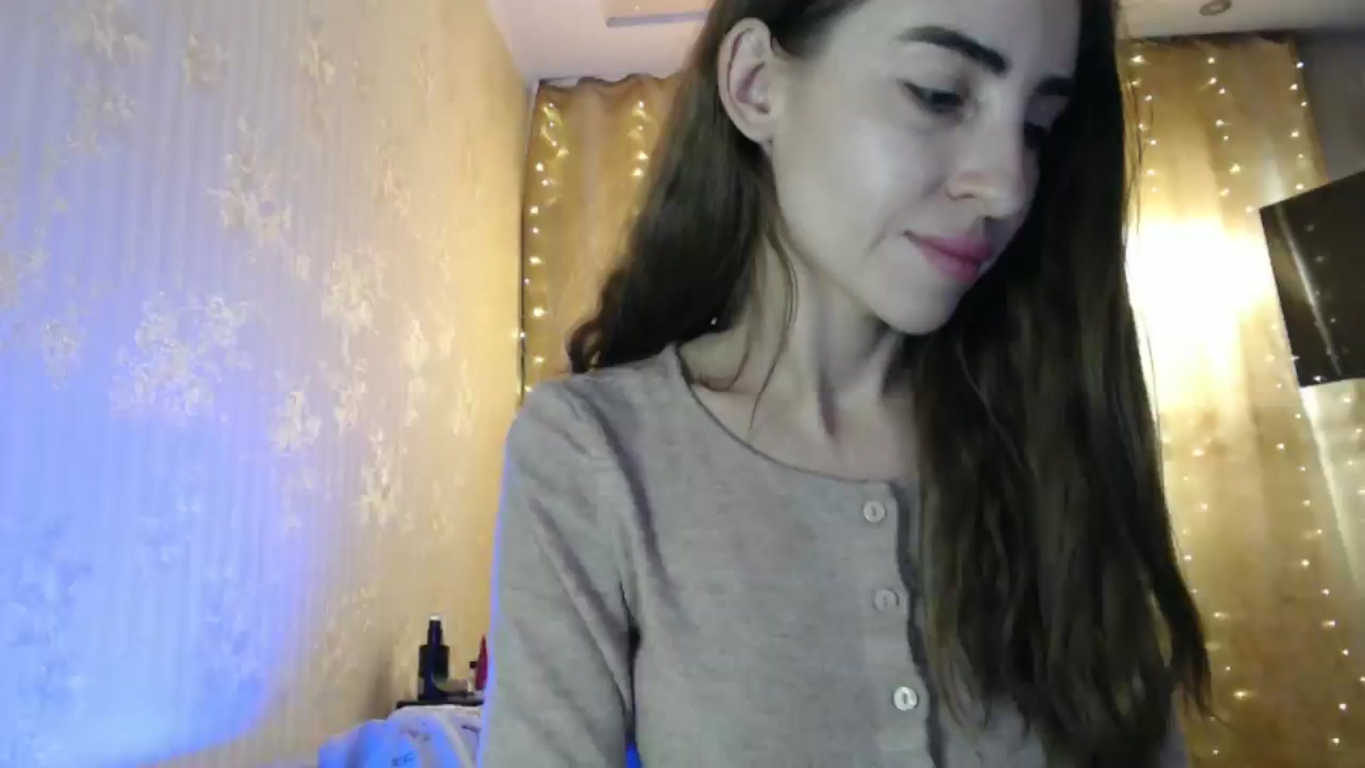 Gallery image thumbnail from Nora_Sweet's myfreecams stream on, 02/19/2025, 12:42 image 1 of 20