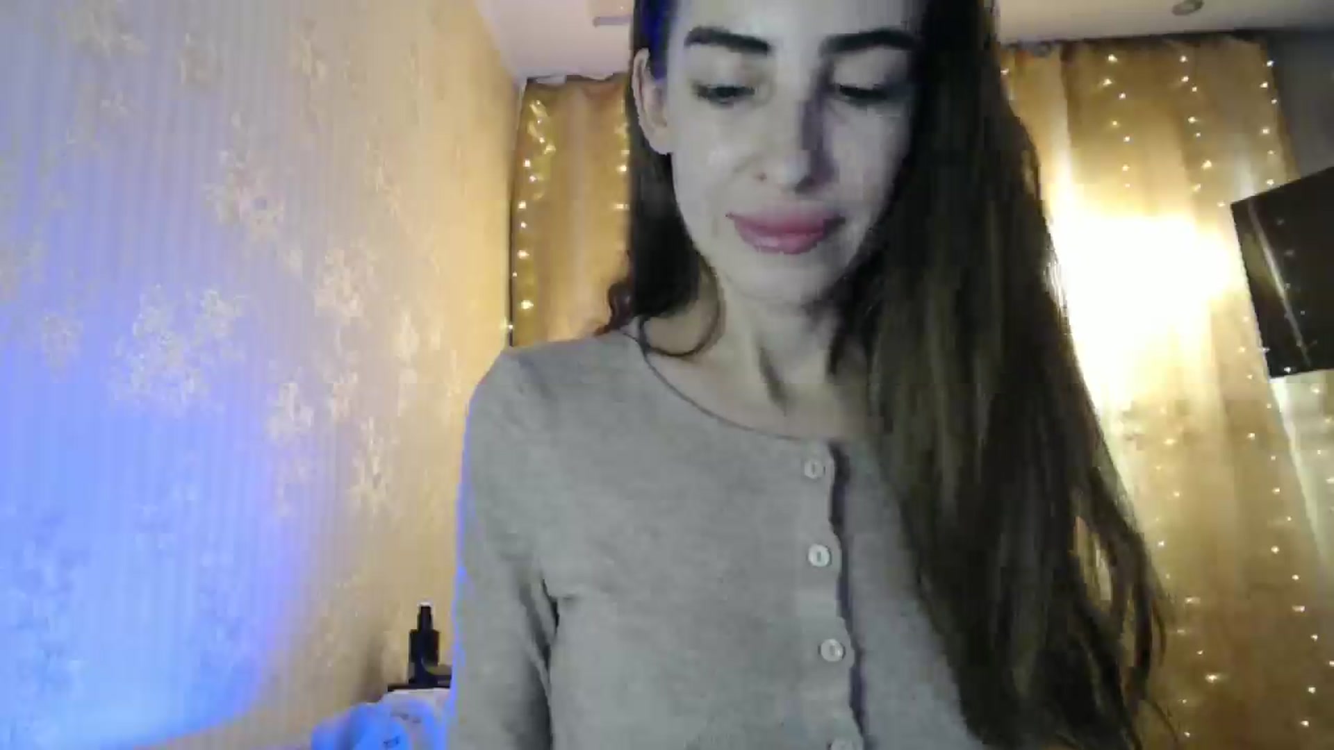 Gallery image thumbnail from Nora_Sweet's myfreecams stream on, 02/19/2025, 12:42 image 3 of 20