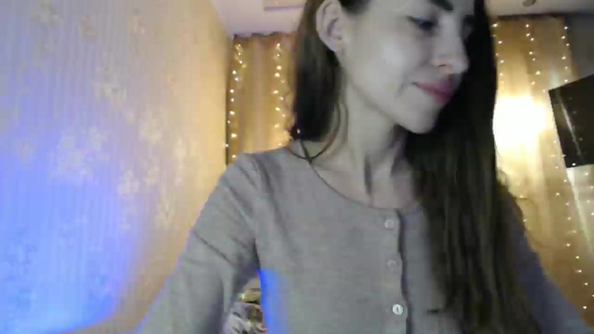 Gallery image thumbnail from Nora_Sweet's myfreecams stream on, 02/19/2025, 12:42 image 5 of 20