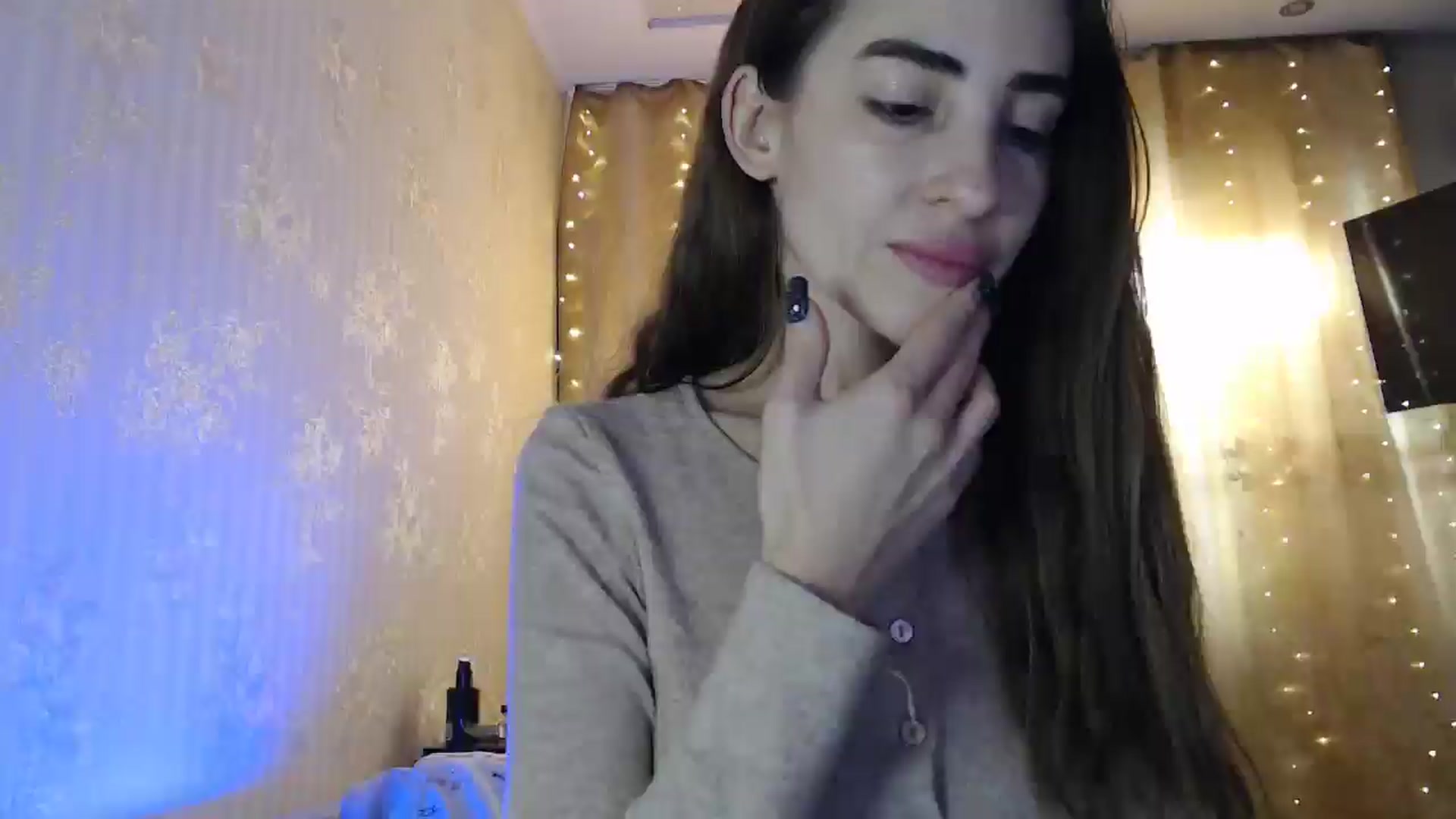 Gallery image thumbnail from Nora_Sweet's myfreecams stream on, 02/19/2025, 12:42 image 7 of 20