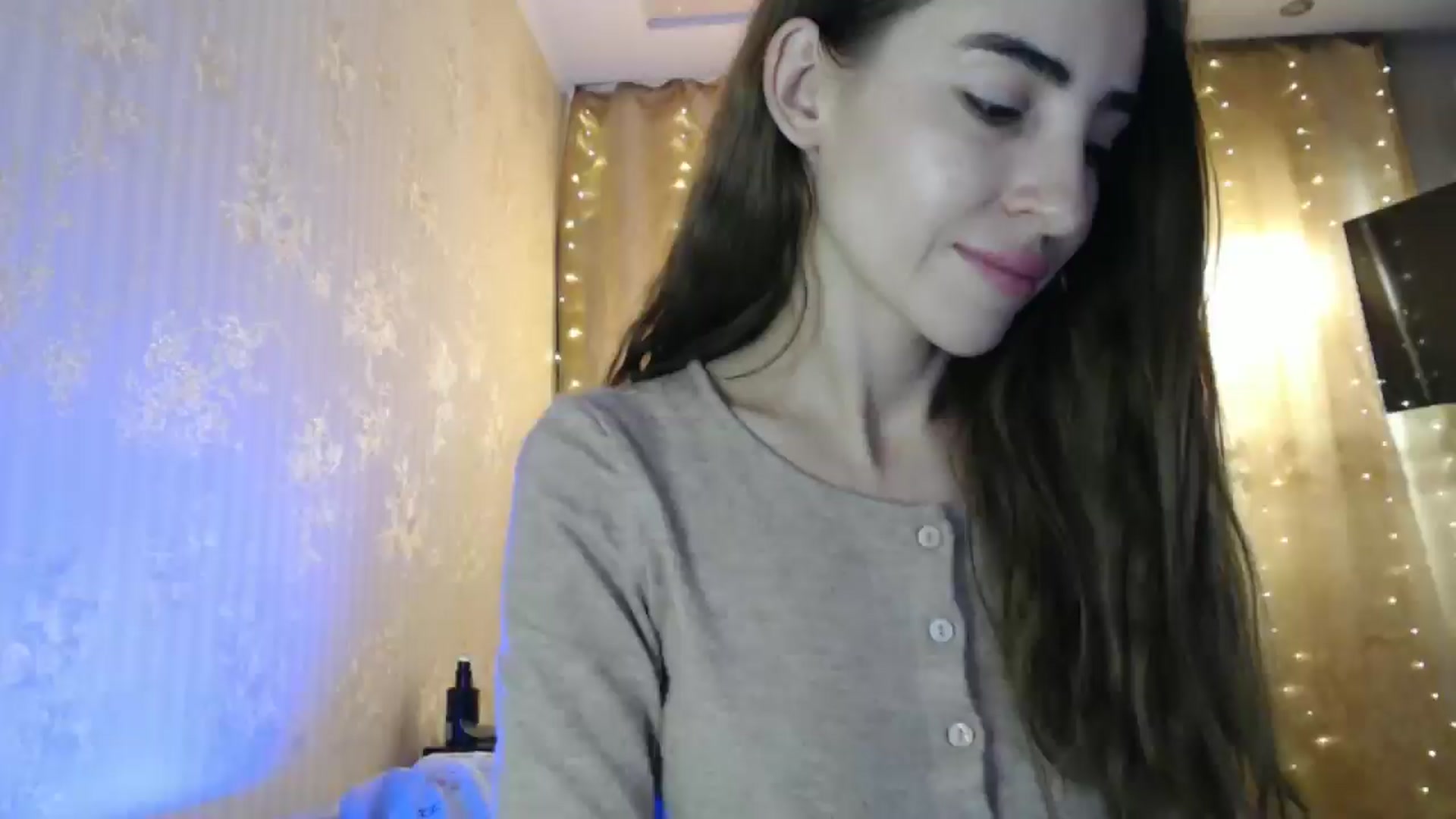 Gallery image thumbnail from Nora_Sweet's myfreecams stream on, 02/19/2025, 12:42 image 10 of 20