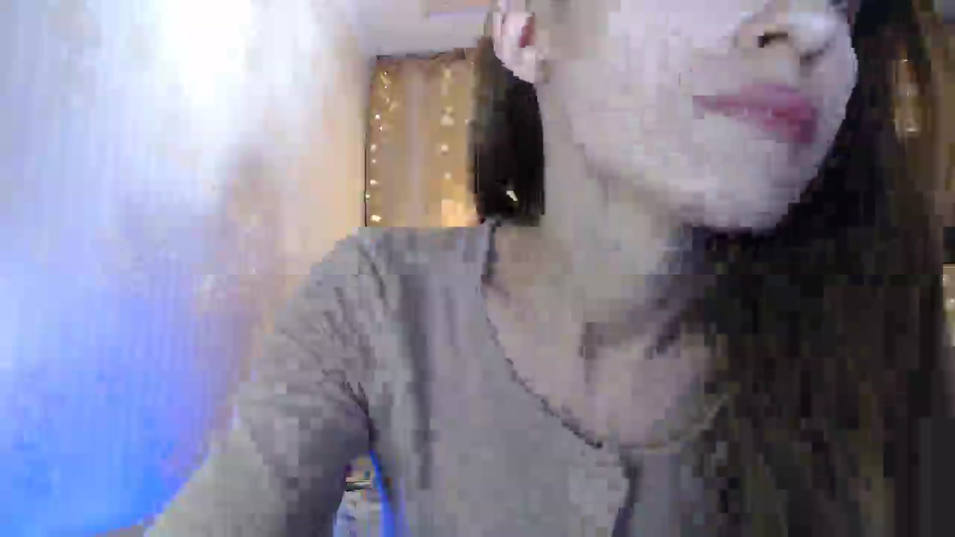 Gallery image thumbnail from Nora_Sweet's myfreecams stream on, 02/19/2025, 12:54 image 19 of 20