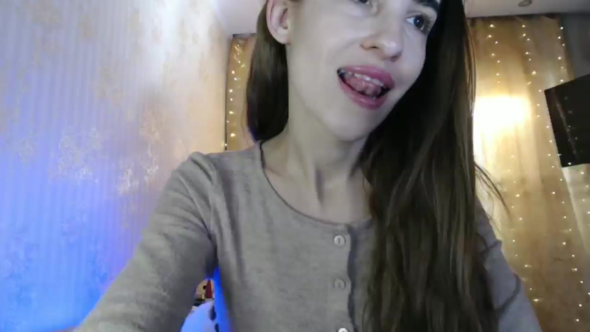 Gallery image thumbnail from Nora_Sweet's myfreecams stream on, 02/19/2025, 12:54 image 1 of 20