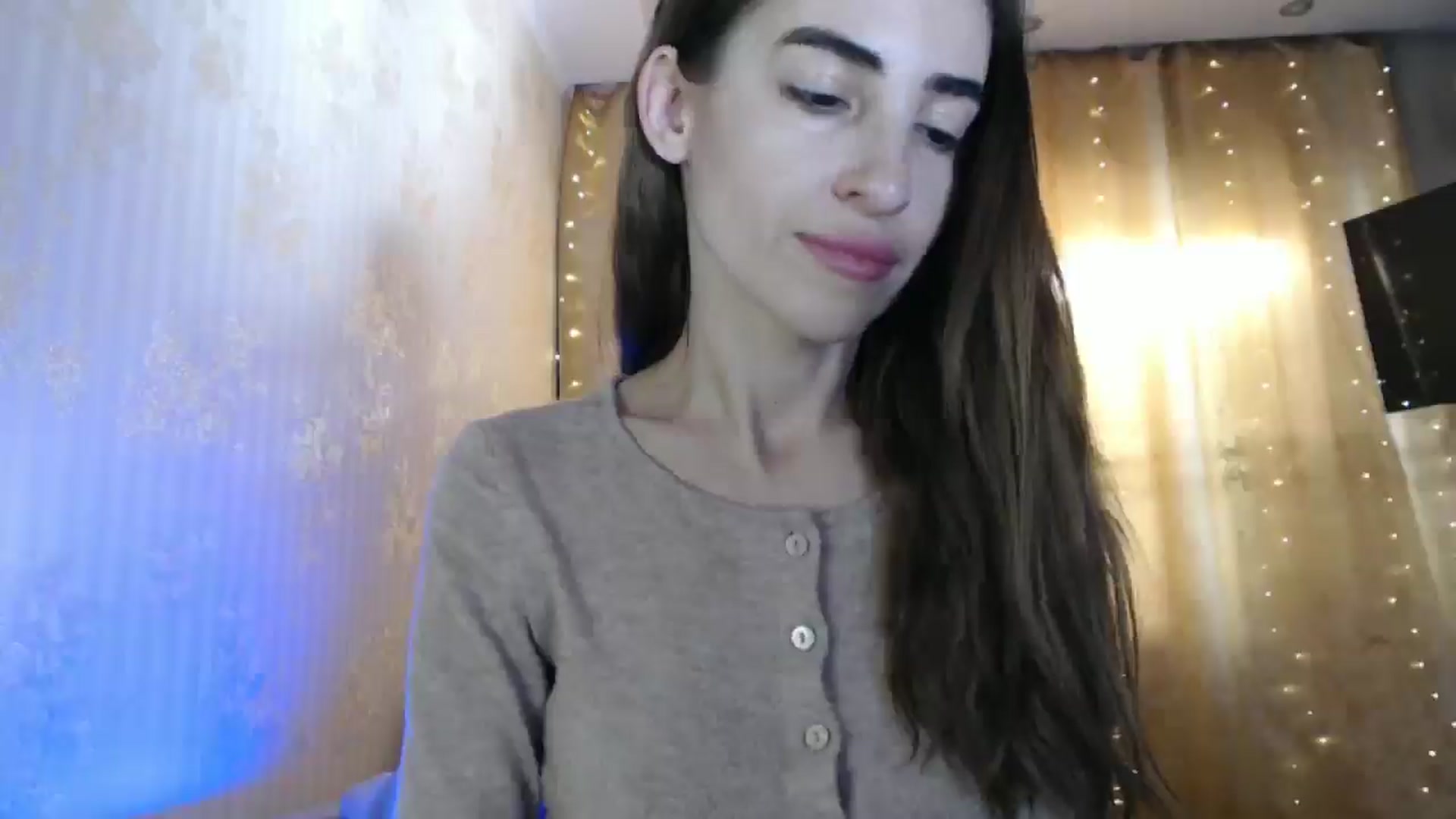 Gallery image thumbnail from Nora_Sweet's myfreecams stream on, 02/19/2025, 12:54 image 14 of 20