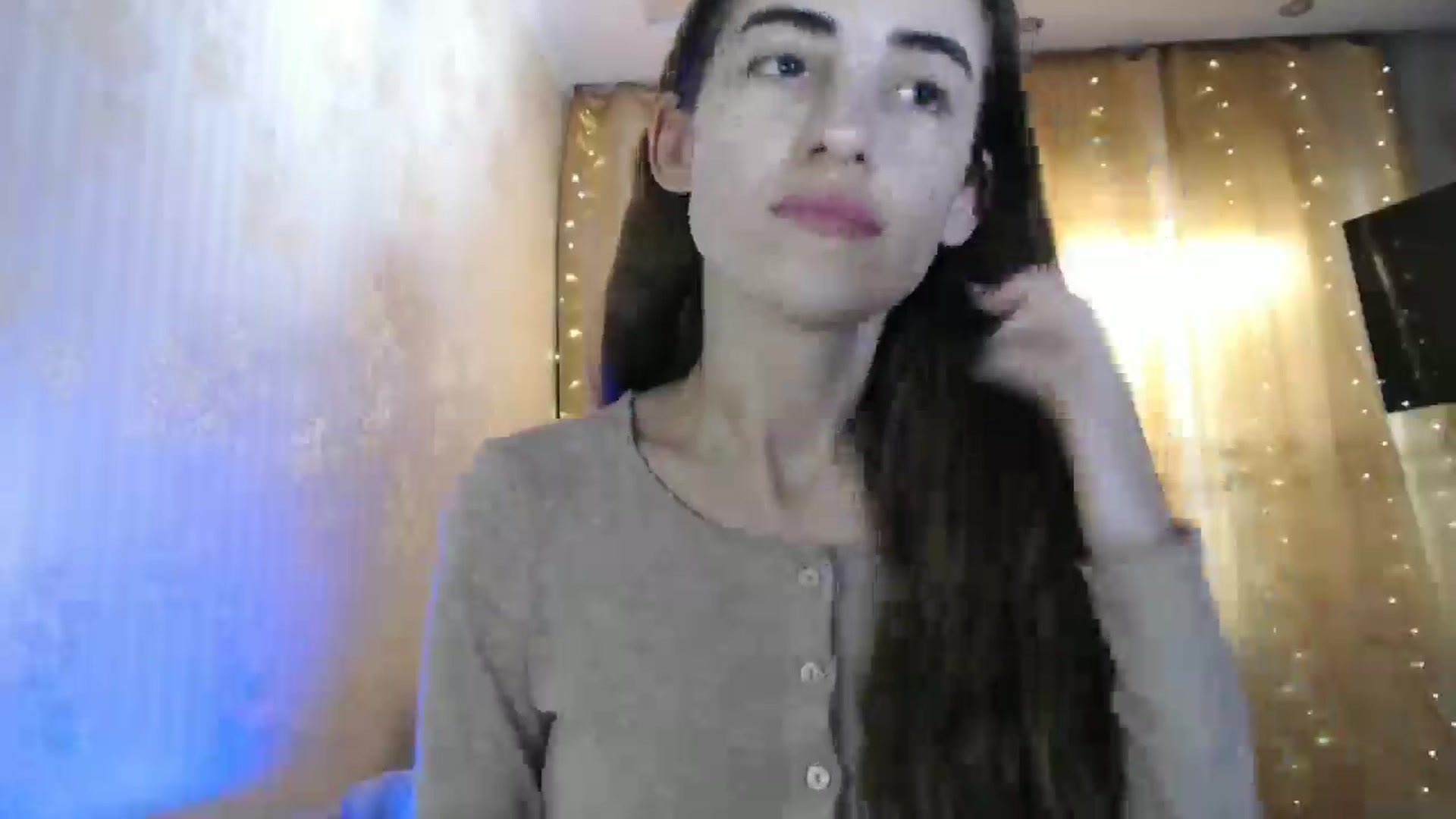Gallery image thumbnail from Nora_Sweet's myfreecams stream on, 02/19/2025, 12:54 image 15 of 20