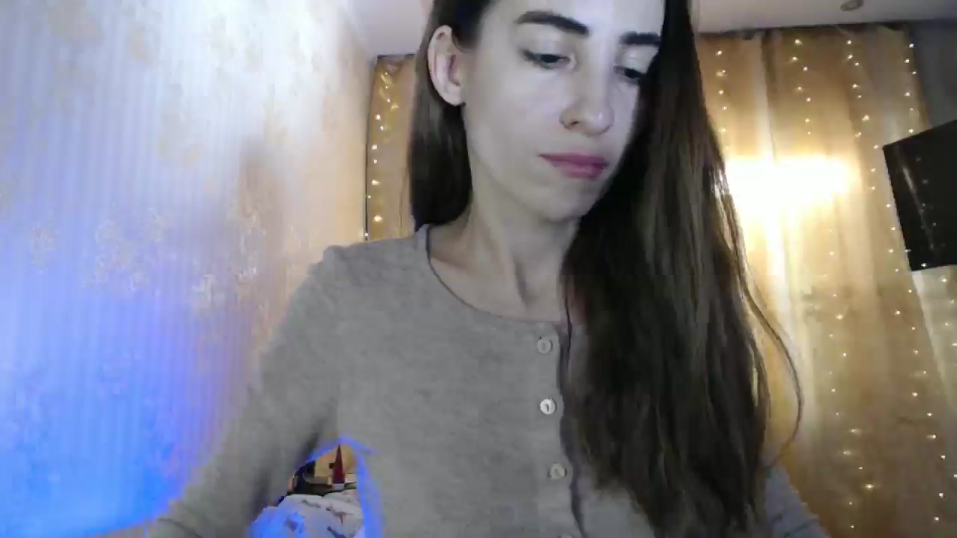 Gallery image thumbnail from Nora_Sweet's myfreecams stream on, 02/19/2025, 12:54 image 13 of 20