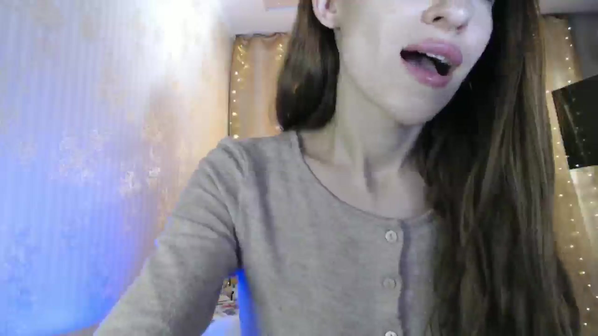 Gallery image thumbnail from Nora_Sweet's myfreecams stream on, 02/19/2025, 12:54 image 4 of 20