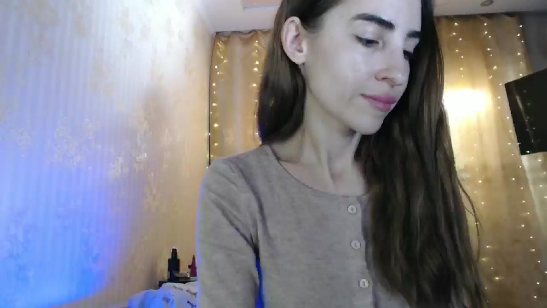 Gallery image thumbnail from Nora_Sweet's myfreecams stream on, 02/19/2025, 12:54 image 9 of 20