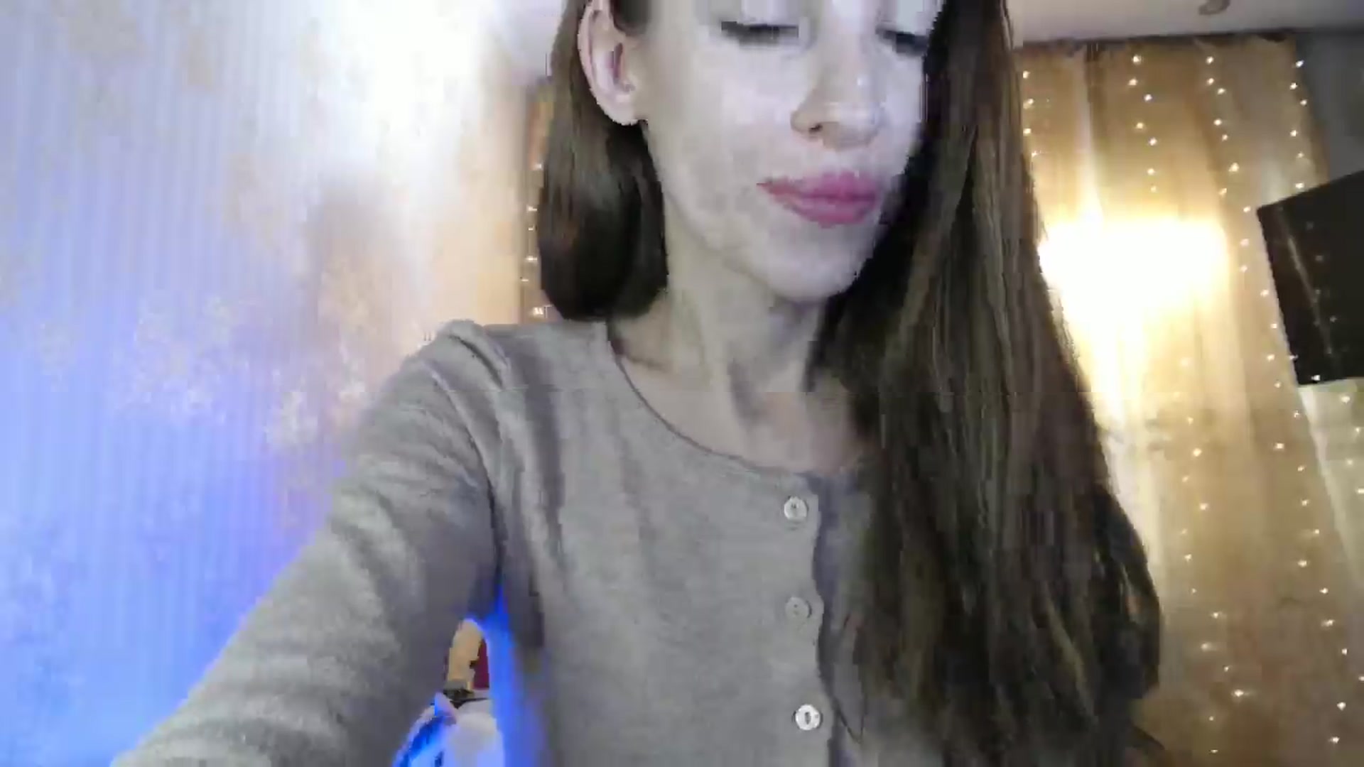 Gallery image thumbnail from Nora_Sweet's myfreecams stream on, 02/19/2025, 12:54 image 5 of 20