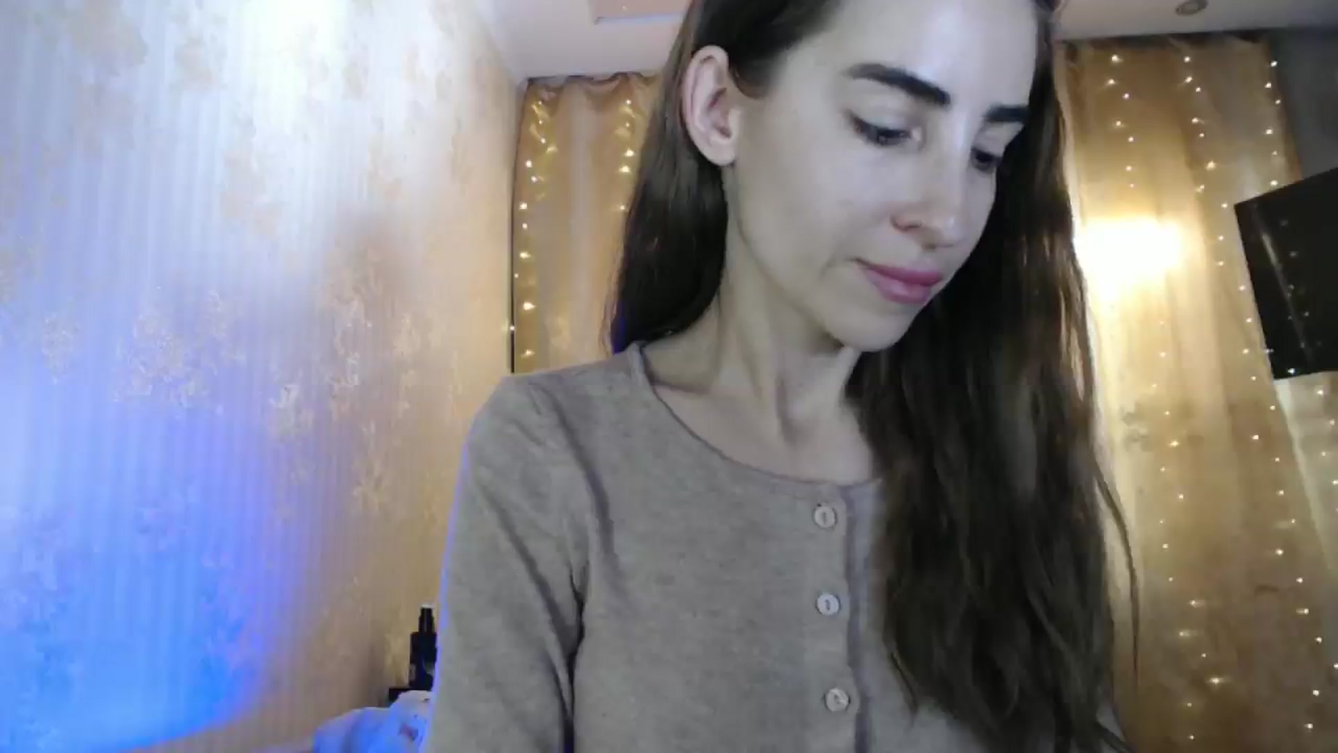Gallery image thumbnail from Nora_Sweet's myfreecams stream on, 02/19/2025, 12:54 image 17 of 20