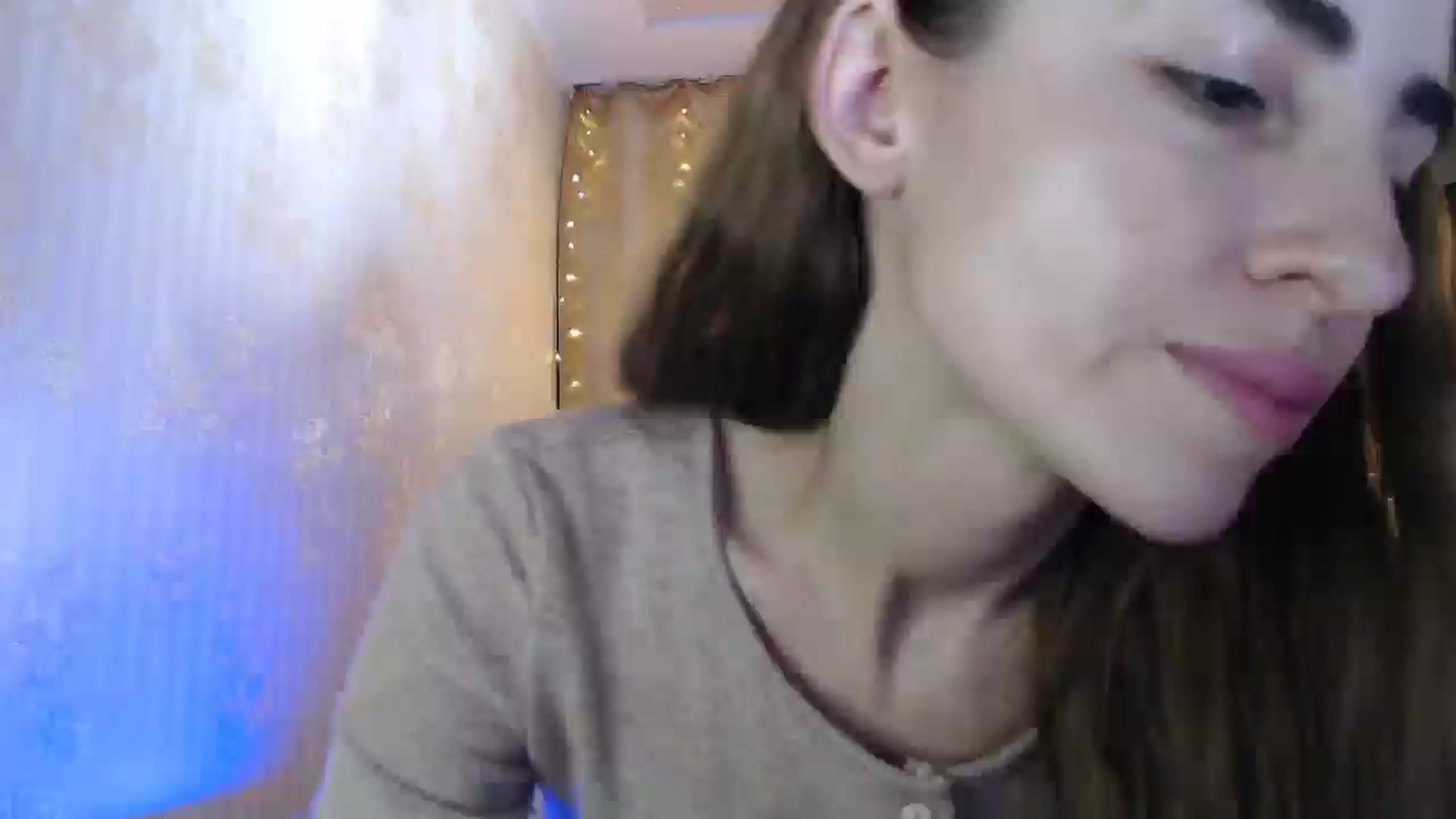 Gallery image thumbnail from Nora_Sweet's myfreecams stream on, 02/19/2025, 12:54 image 18 of 20