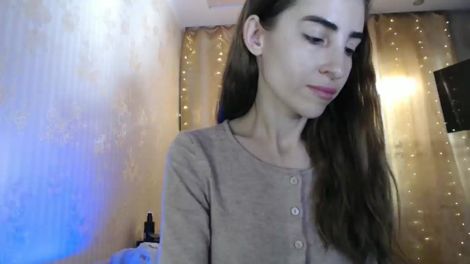 Gallery image thumbnail from Nora_Sweet's myfreecams stream on, 02/19/2025, 12:54 image 16 of 20