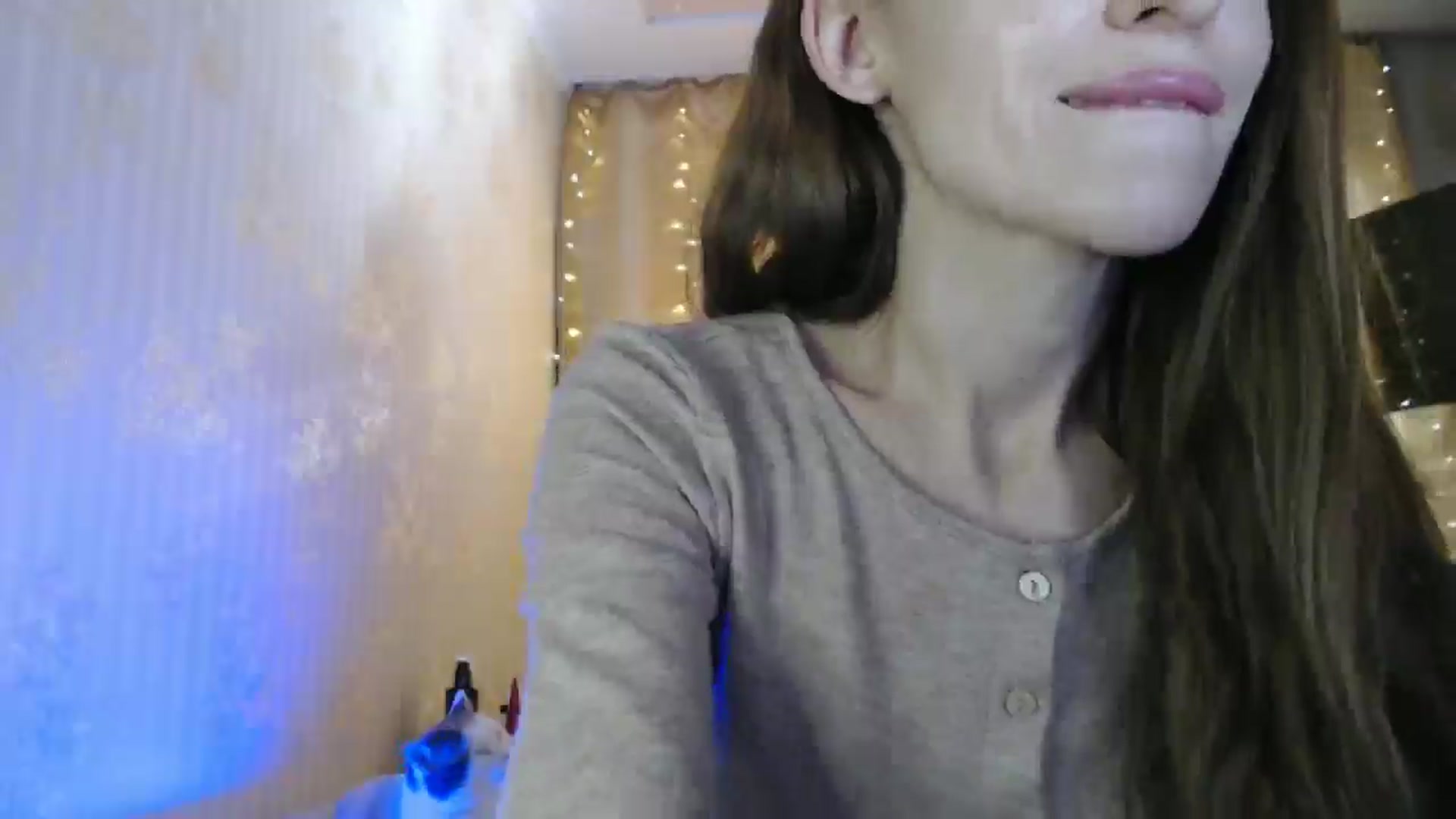 Gallery image thumbnail from Nora_Sweet's myfreecams stream on, 02/19/2025, 12:54 image 2 of 20