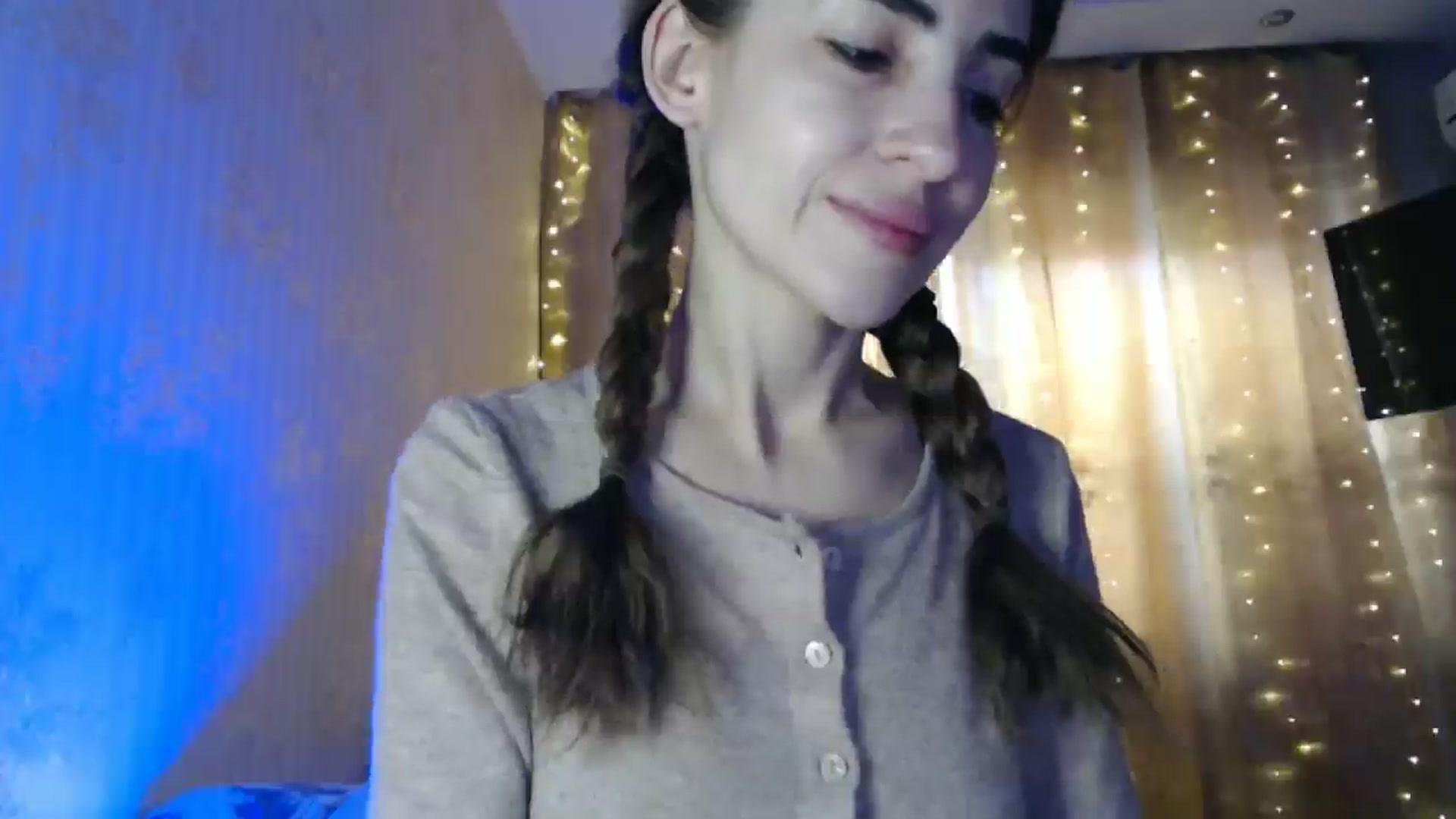 Gallery image thumbnail from Nora_Sweet's myfreecams stream on, 02/20/2025, 09:40 image 3 of 20