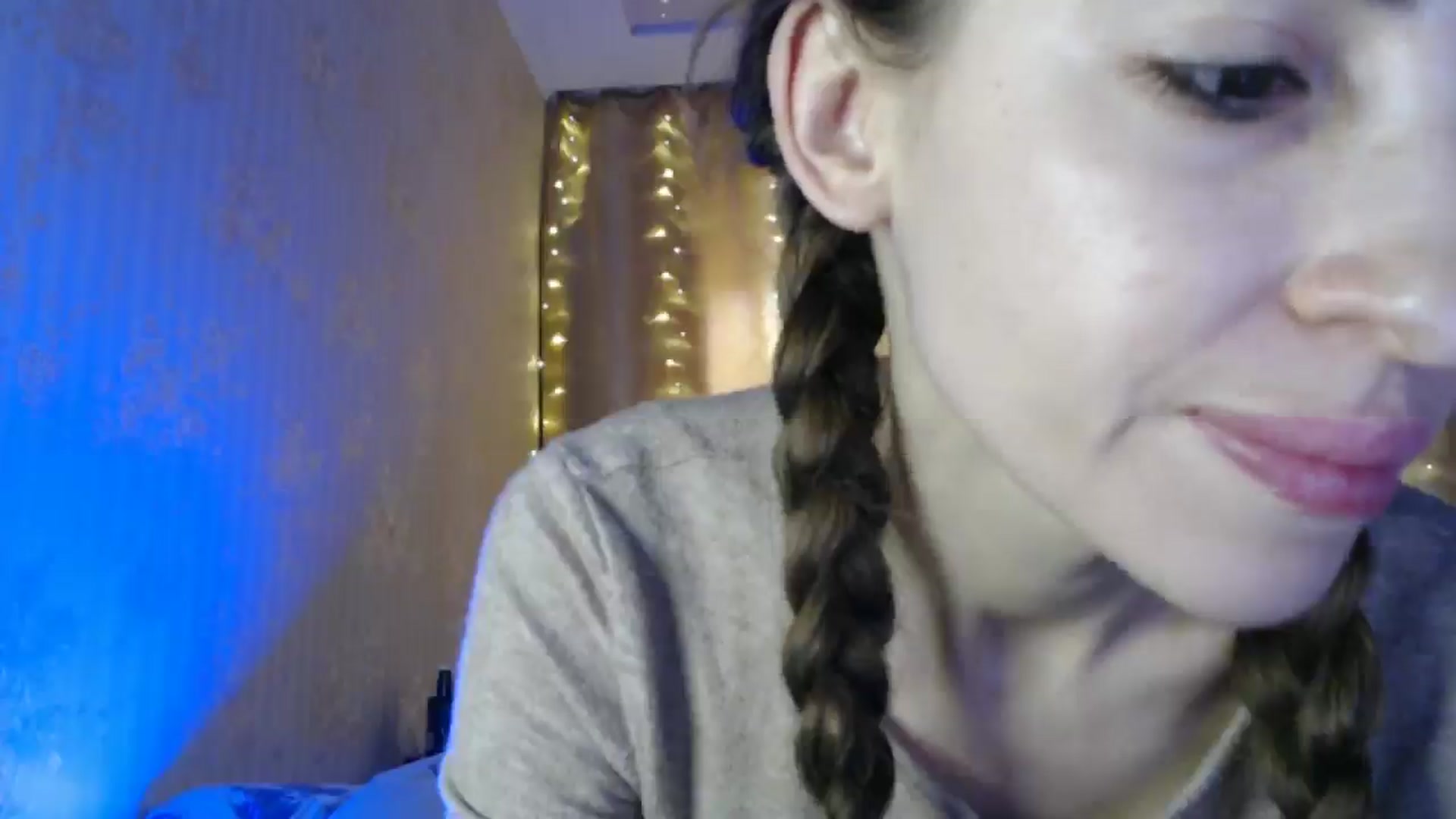 Gallery image thumbnail from Nora_Sweet's myfreecams stream on, 02/20/2025, 09:40 image 20 of 20