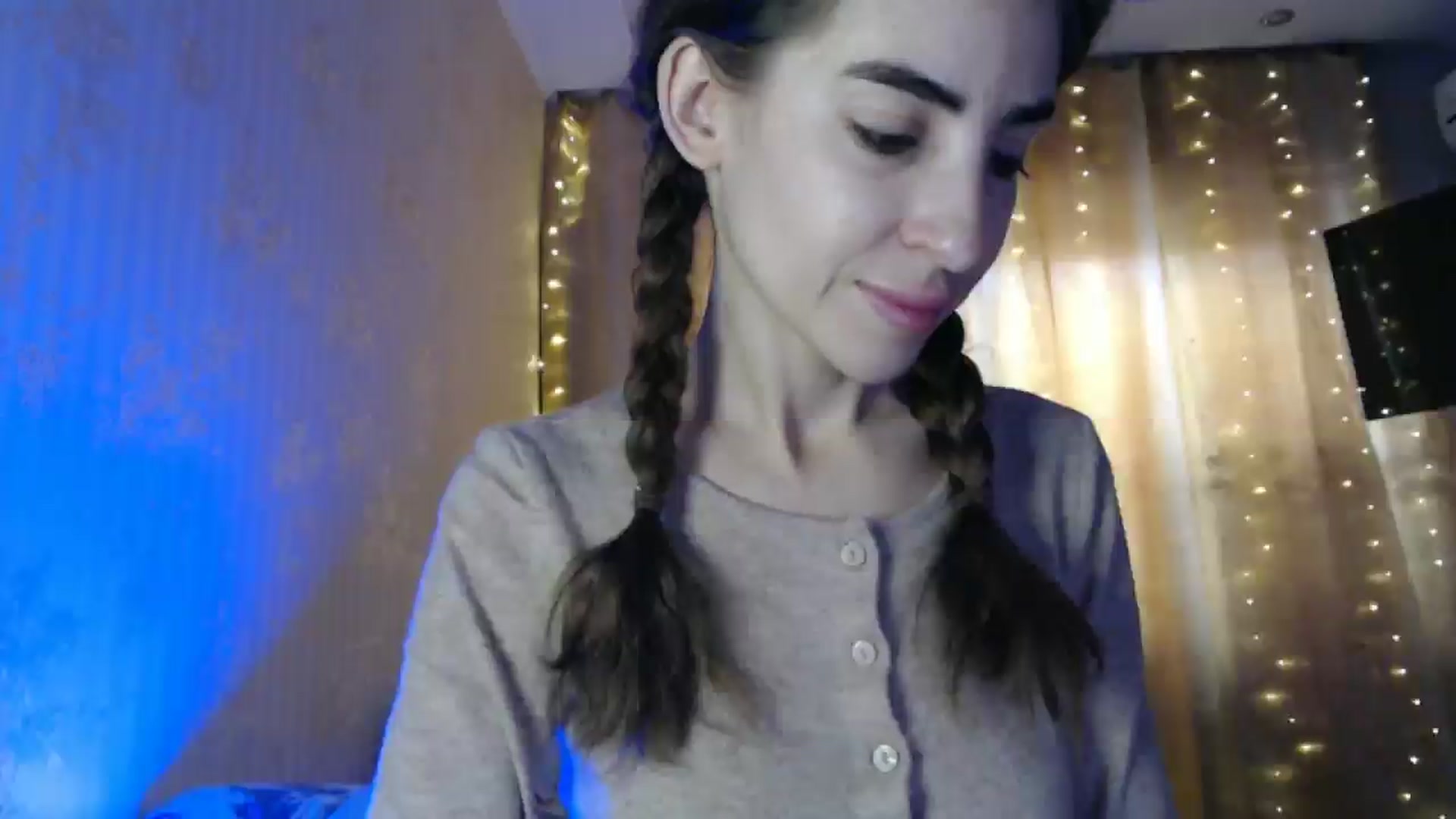 Gallery image thumbnail from Nora_Sweet's myfreecams stream on, 02/20/2025, 09:40 image 5 of 20