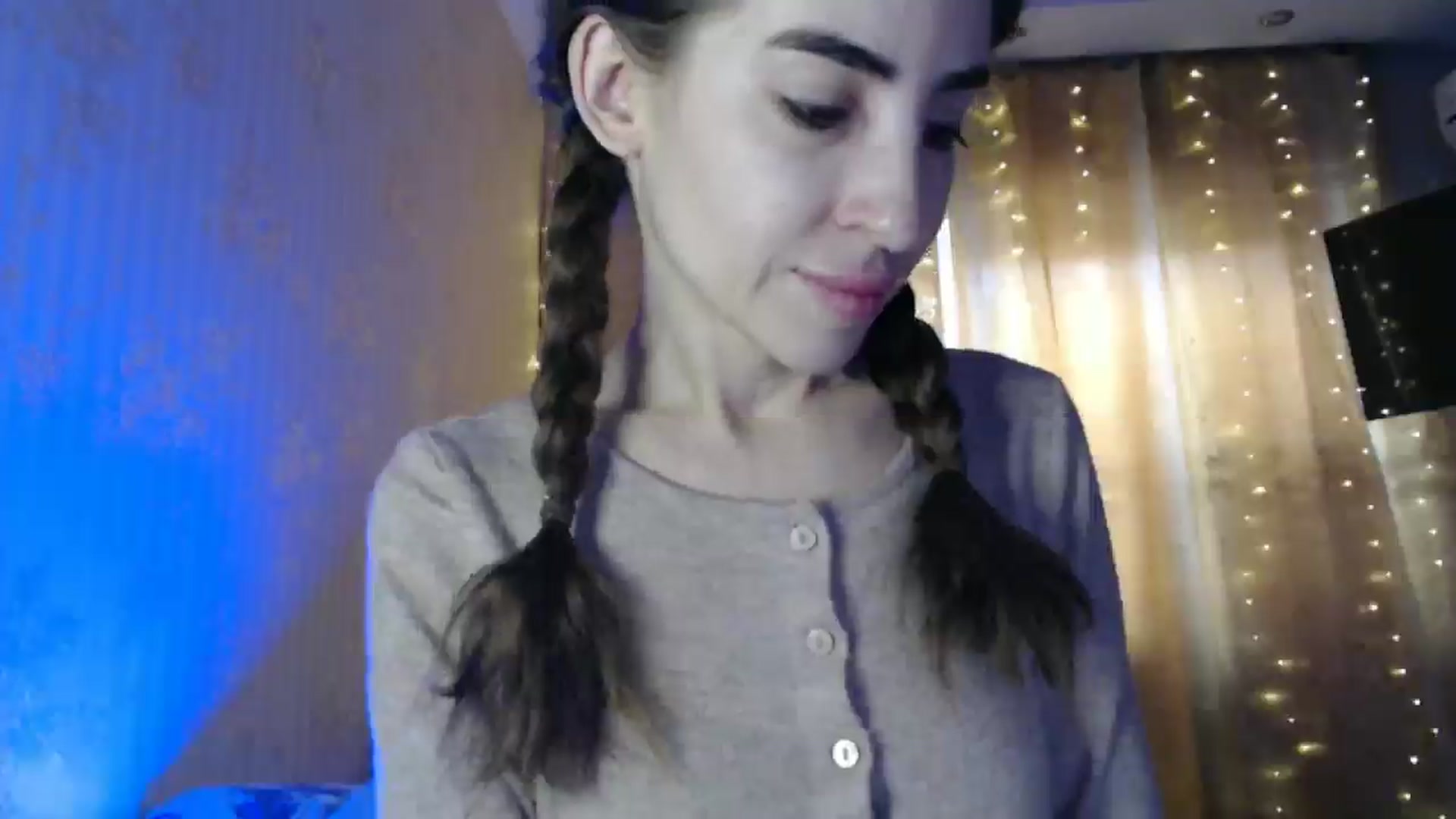 Gallery image thumbnail from Nora_Sweet's myfreecams stream on, 02/20/2025, 09:40 image 4 of 20