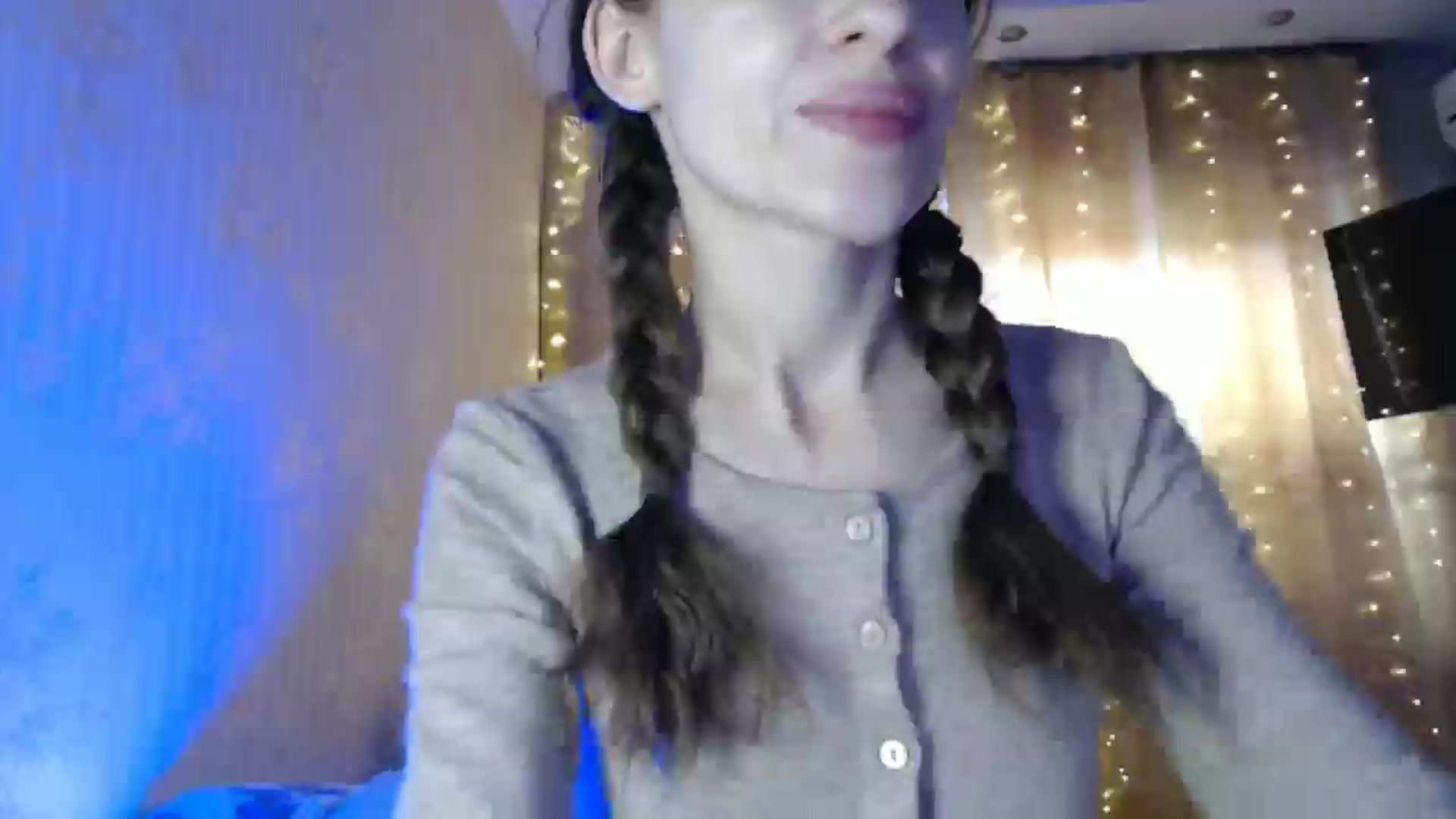 Gallery image thumbnail from Nora_Sweet's myfreecams stream on, 02/20/2025, 09:40 image 18 of 20