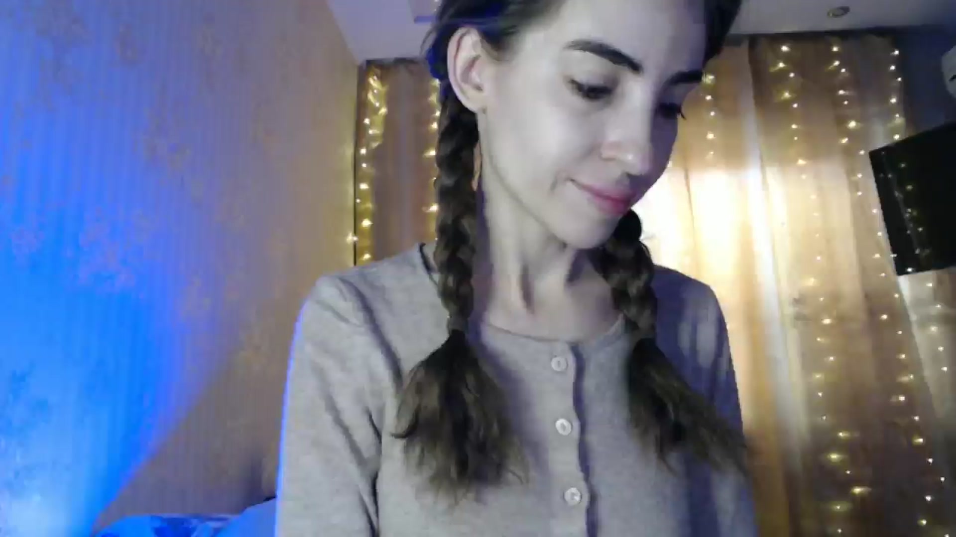 Gallery image thumbnail from Nora_Sweet's myfreecams stream on, 02/20/2025, 09:40 image 12 of 20
