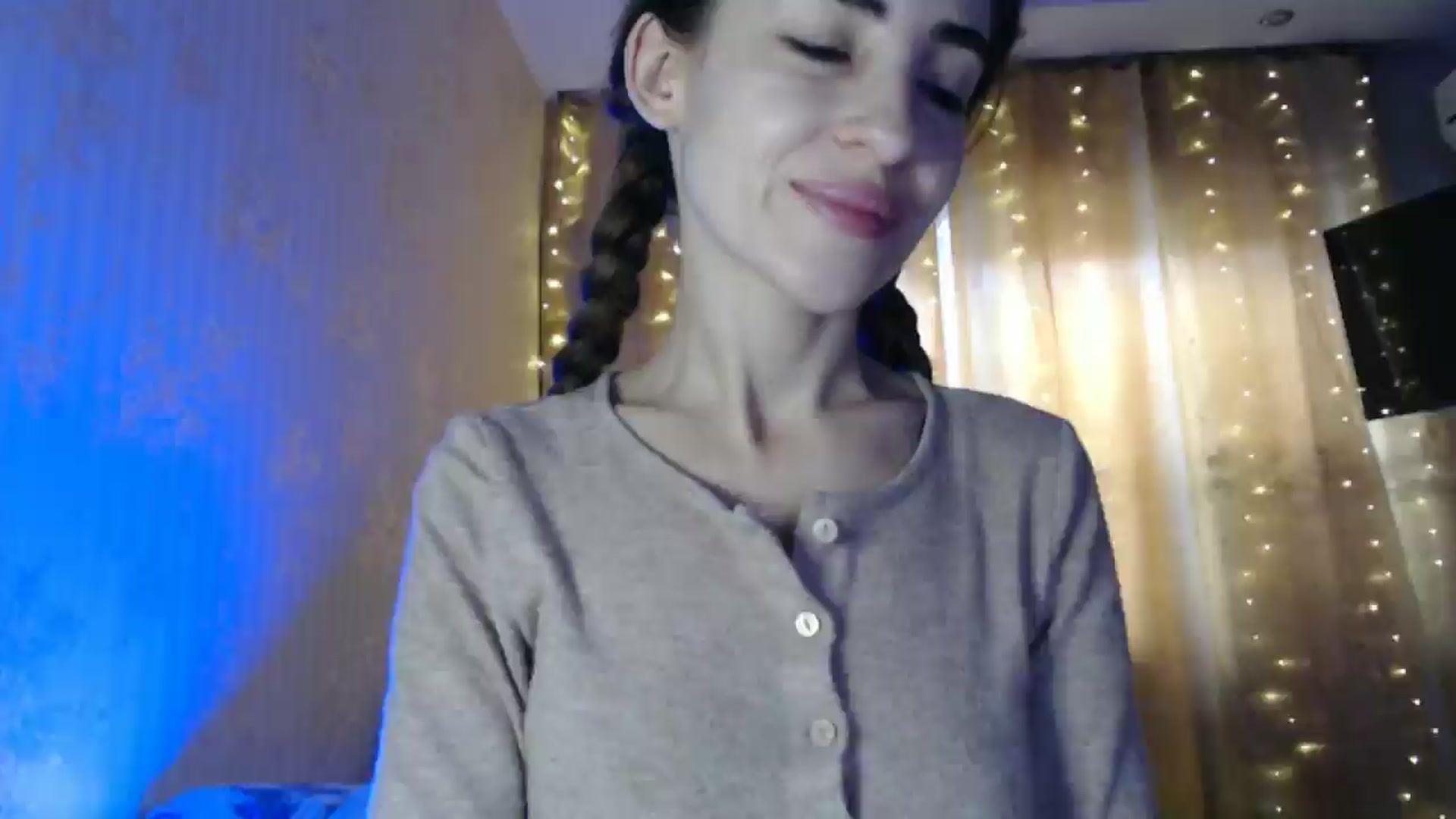 Gallery image thumbnail from Nora_Sweet's myfreecams stream on, 02/20/2025, 09:40 image 1 of 20