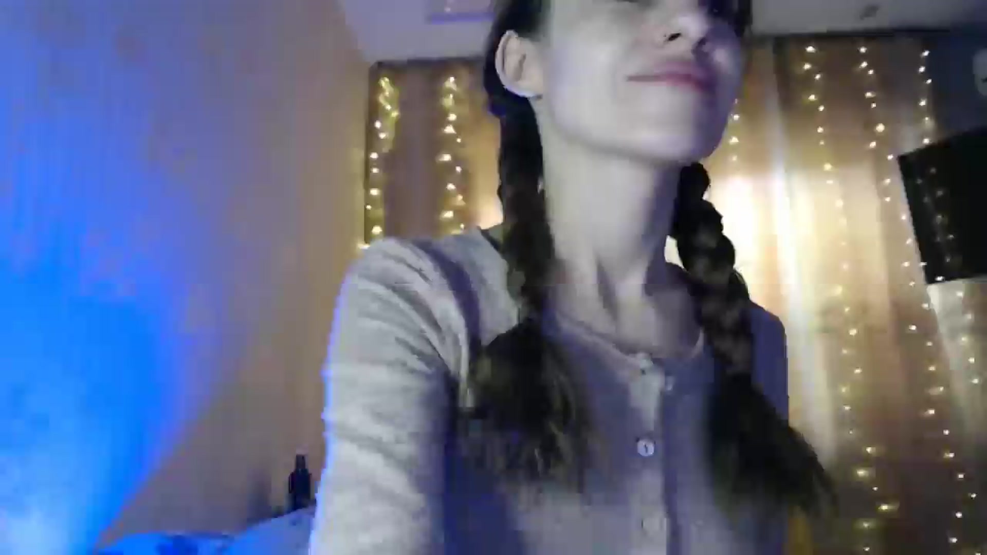 Gallery image thumbnail from Nora_Sweet's myfreecams stream on, 02/20/2025, 09:40 image 2 of 20
